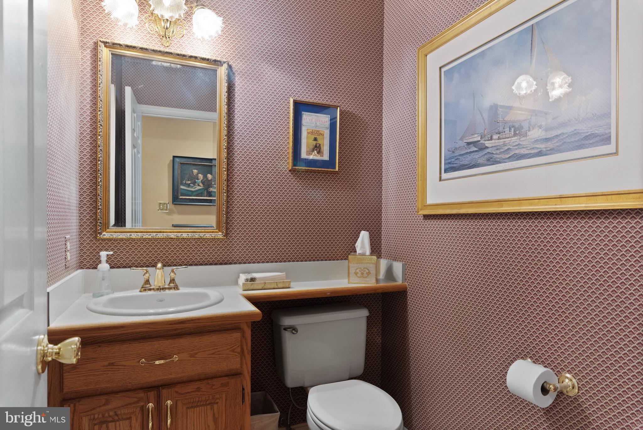 EASTPORT - Residential