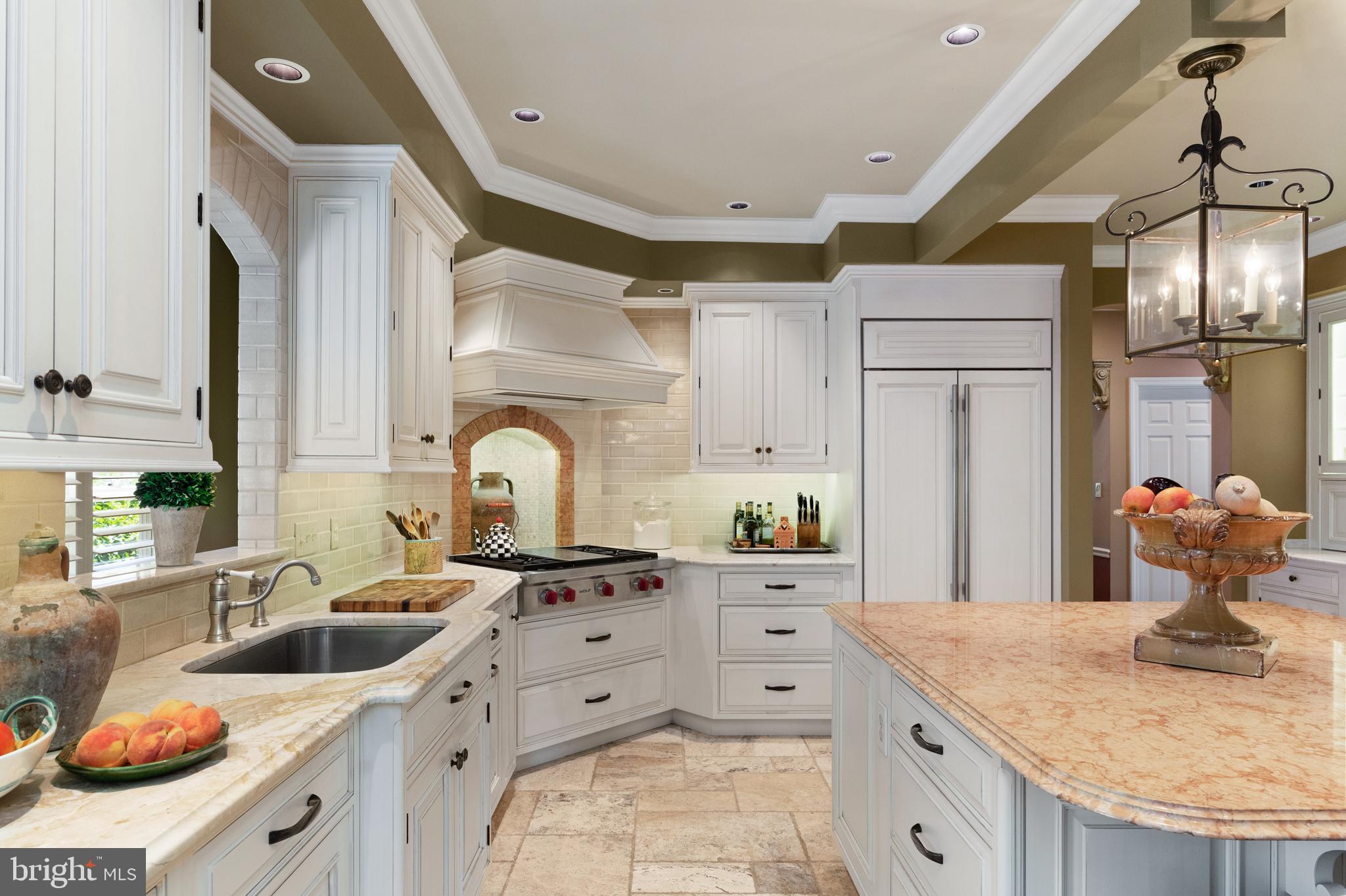 EASTPORT - Residential