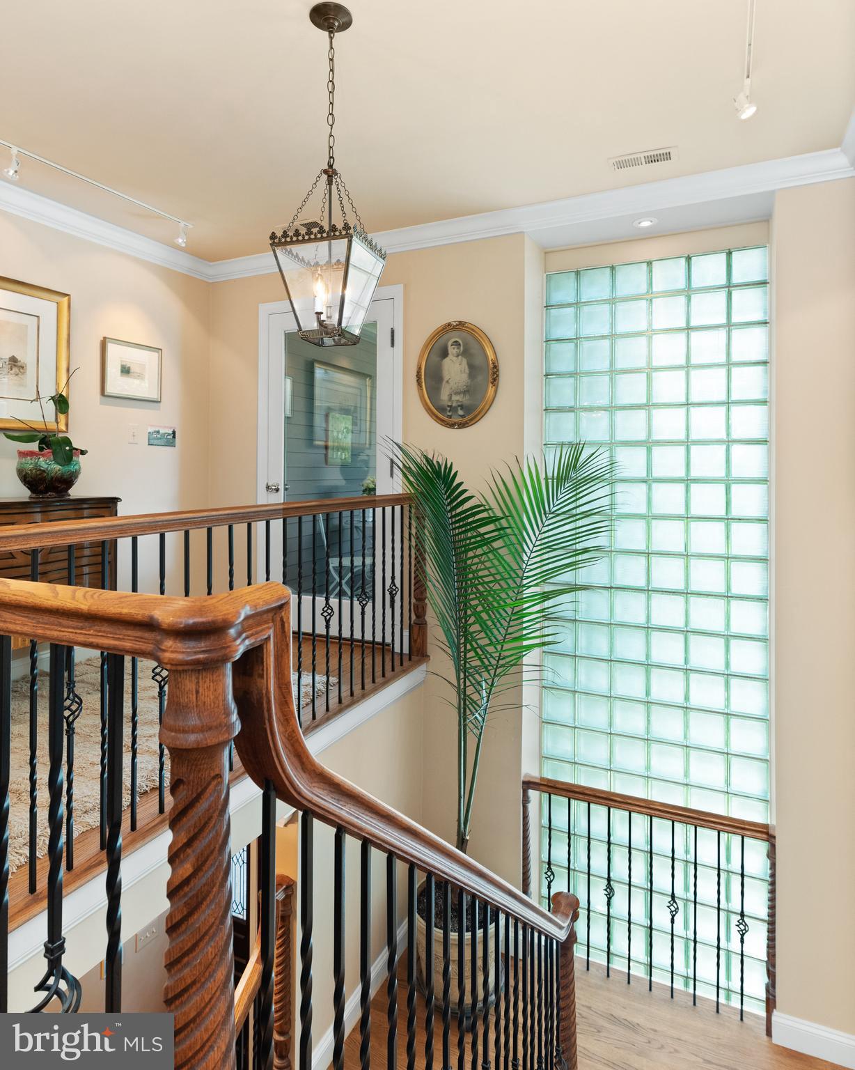 EASTPORT - Residential