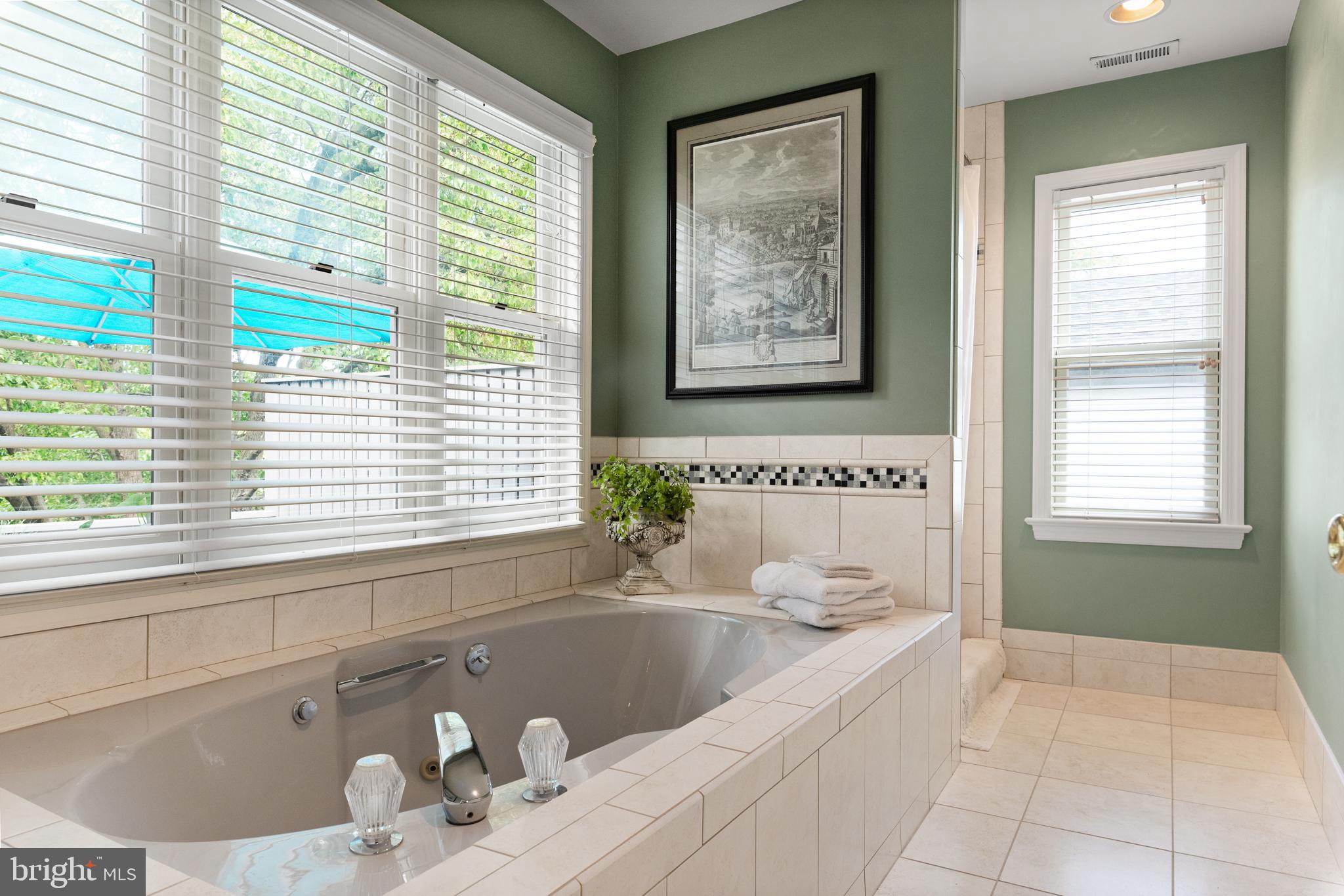 EASTPORT - Residential