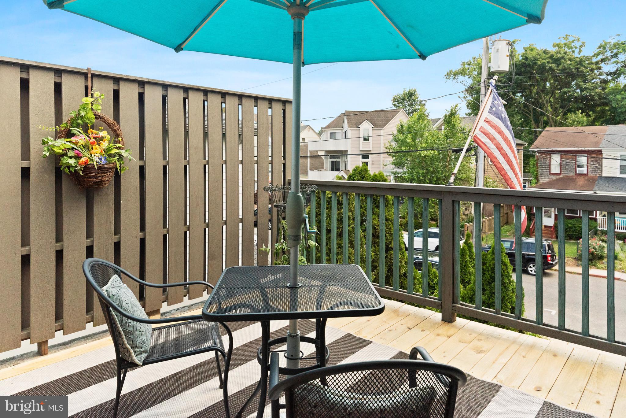 EASTPORT - Residential