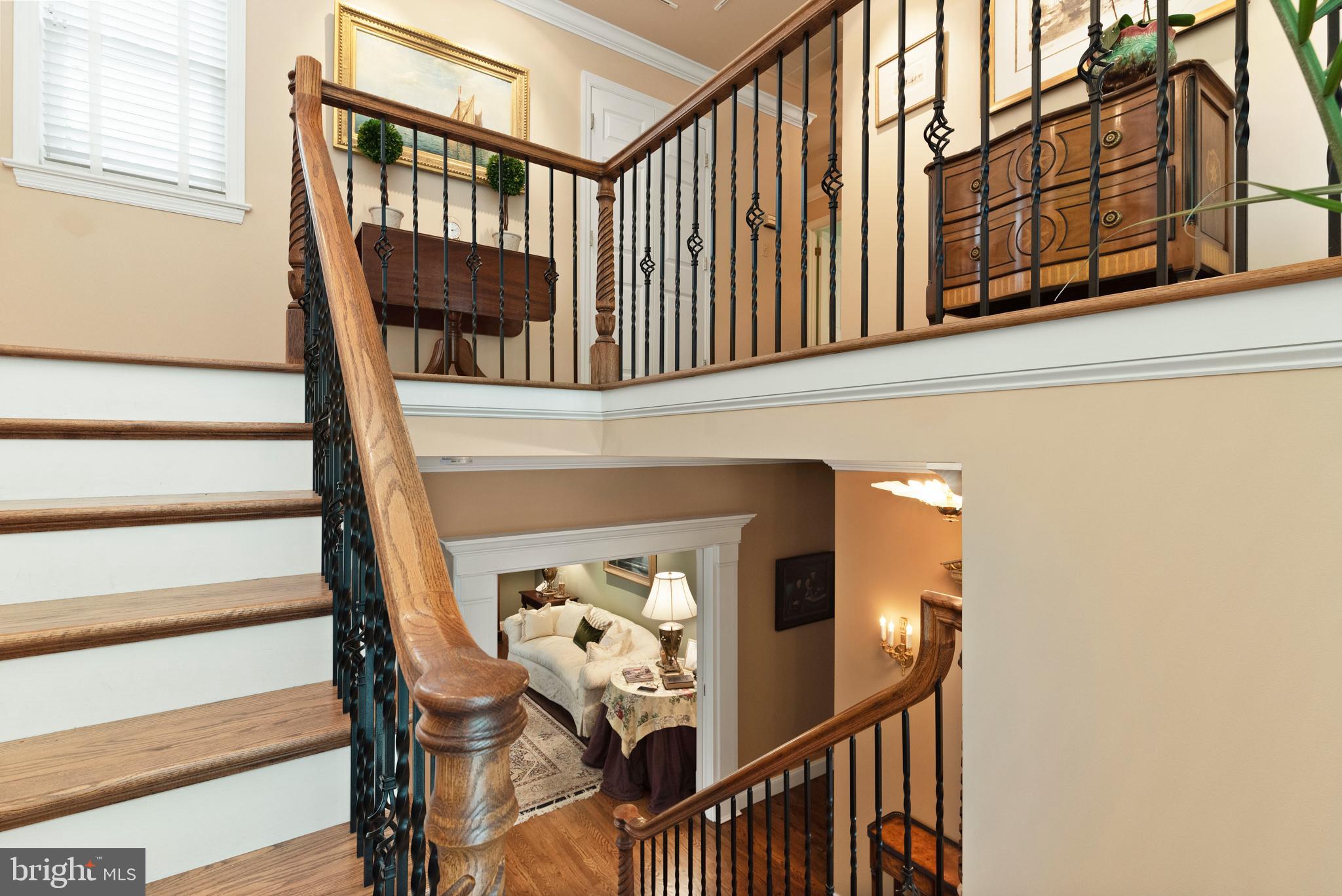 EASTPORT - Residential