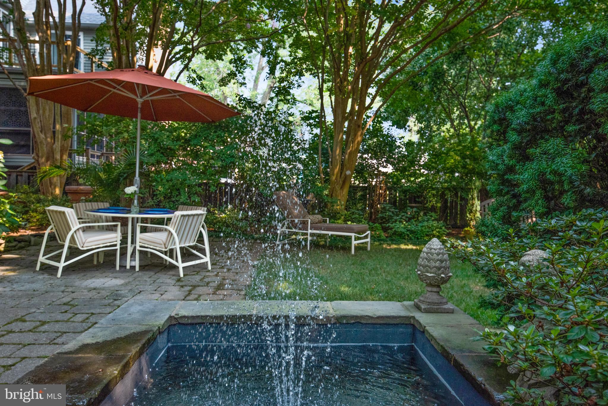 EASTPORT - Residential