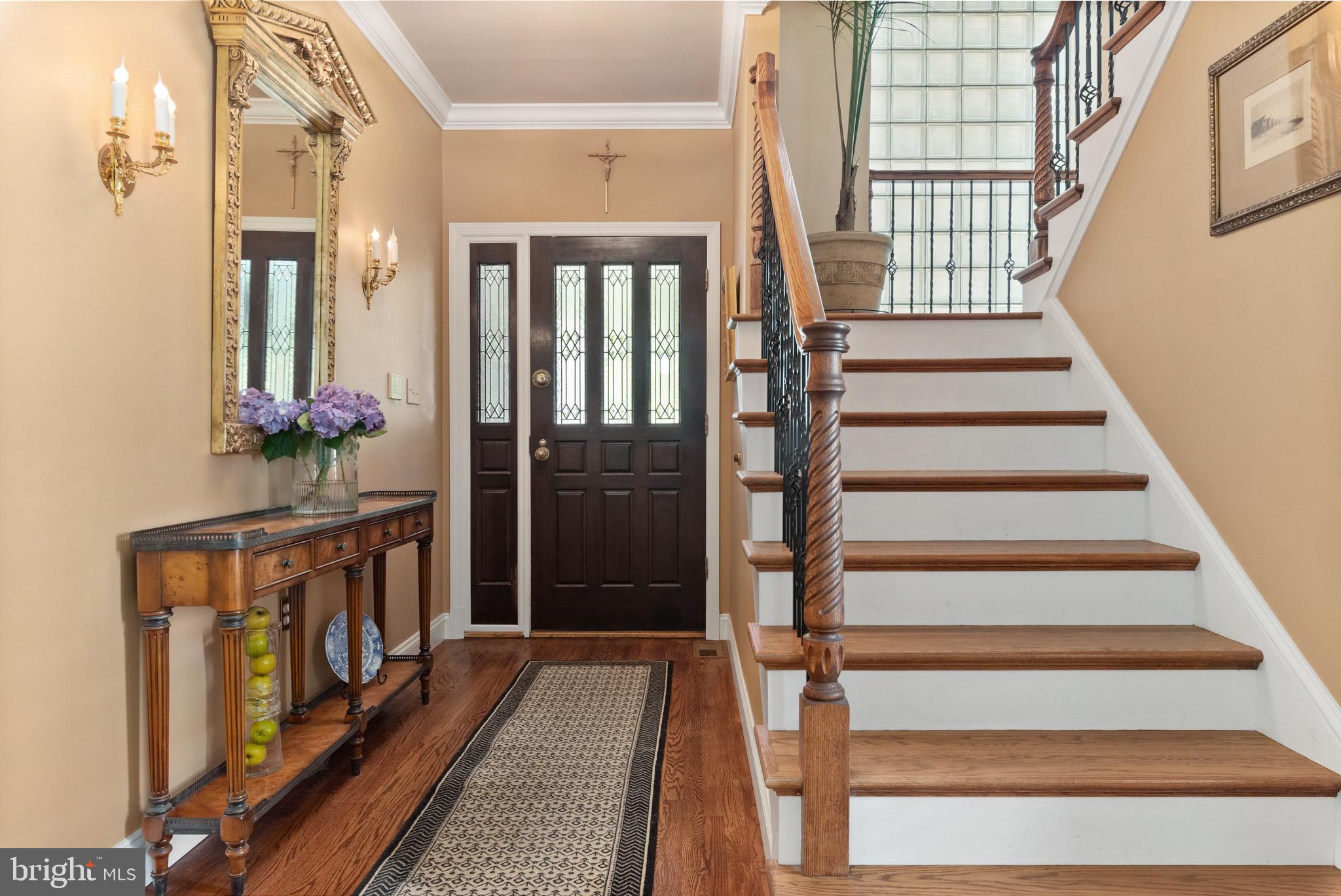 EASTPORT - Residential