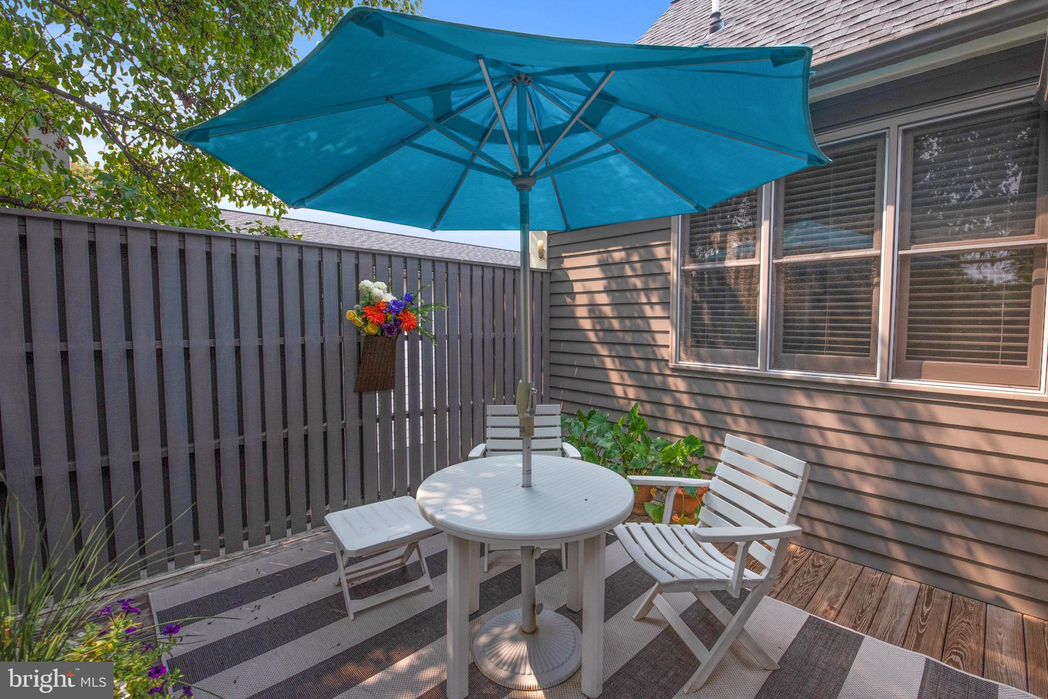 EASTPORT - Residential