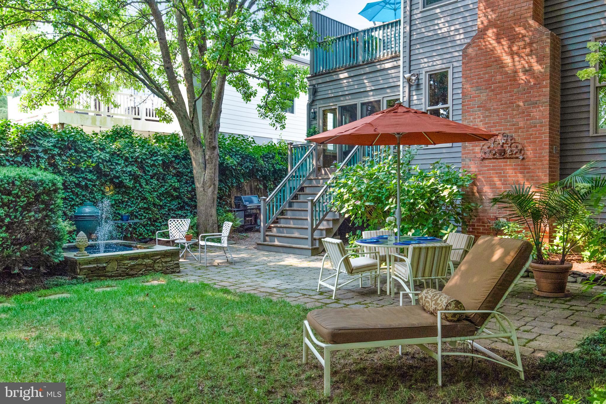 EASTPORT - Residential