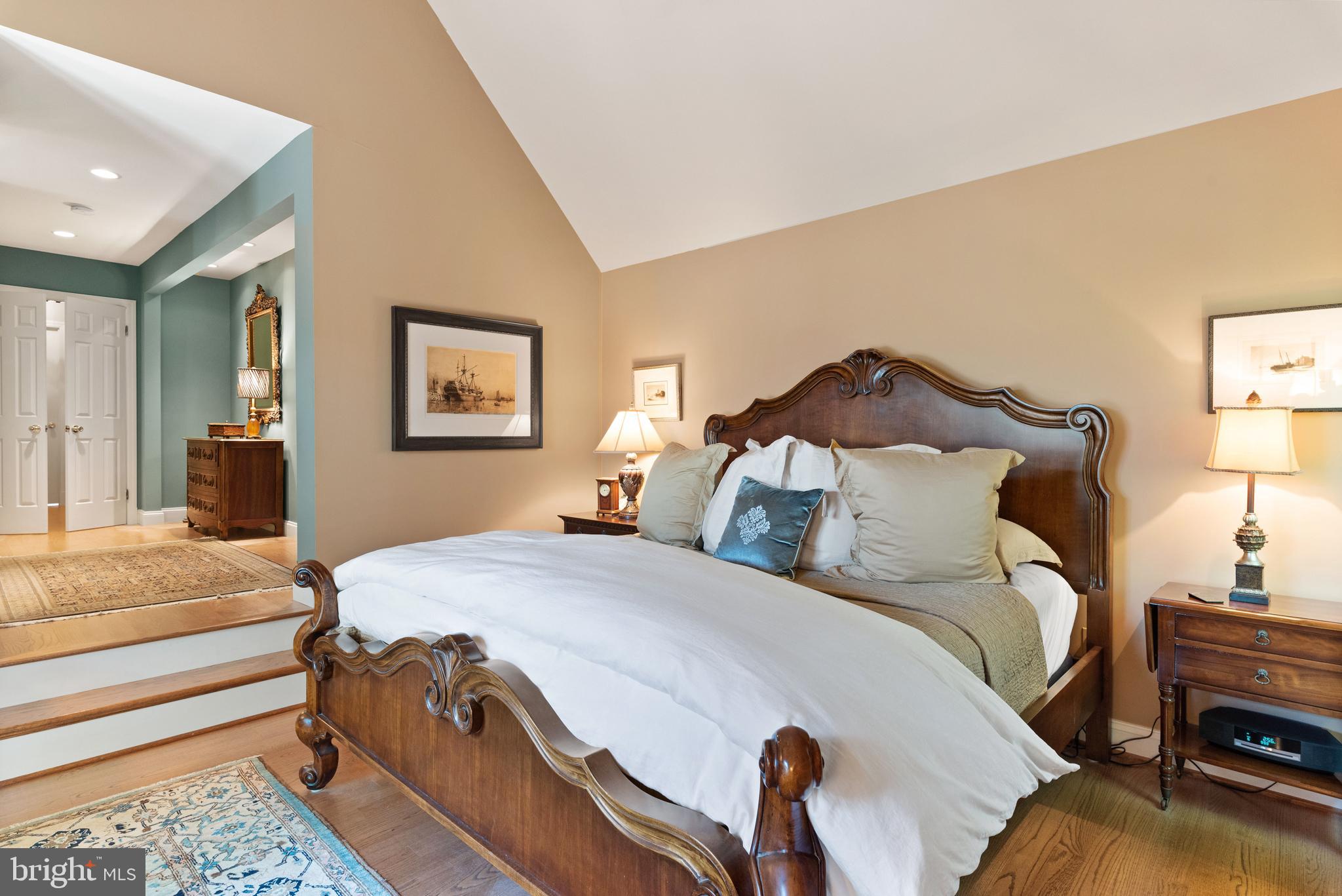 EASTPORT - Residential