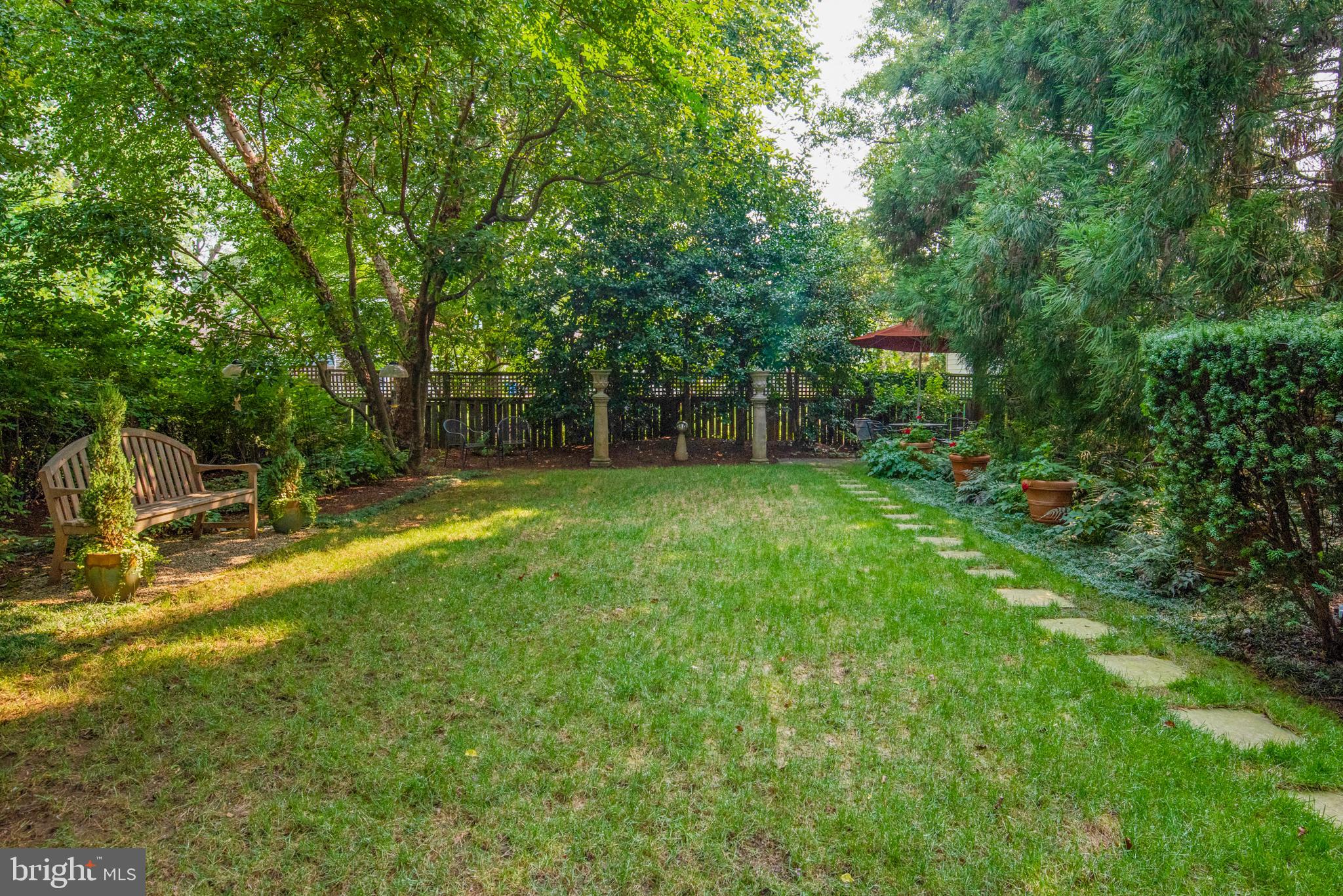 EASTPORT - Residential