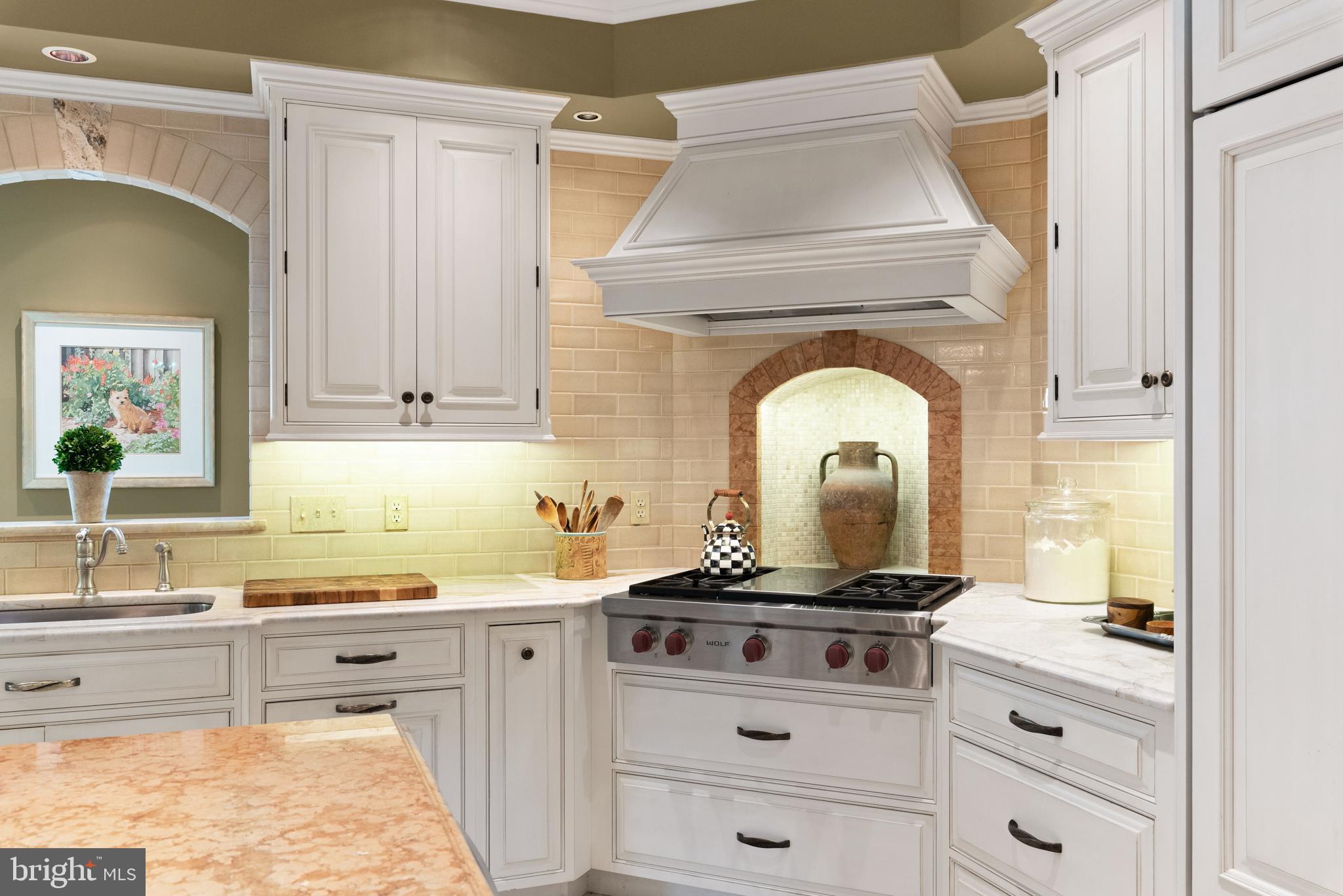 EASTPORT - Residential