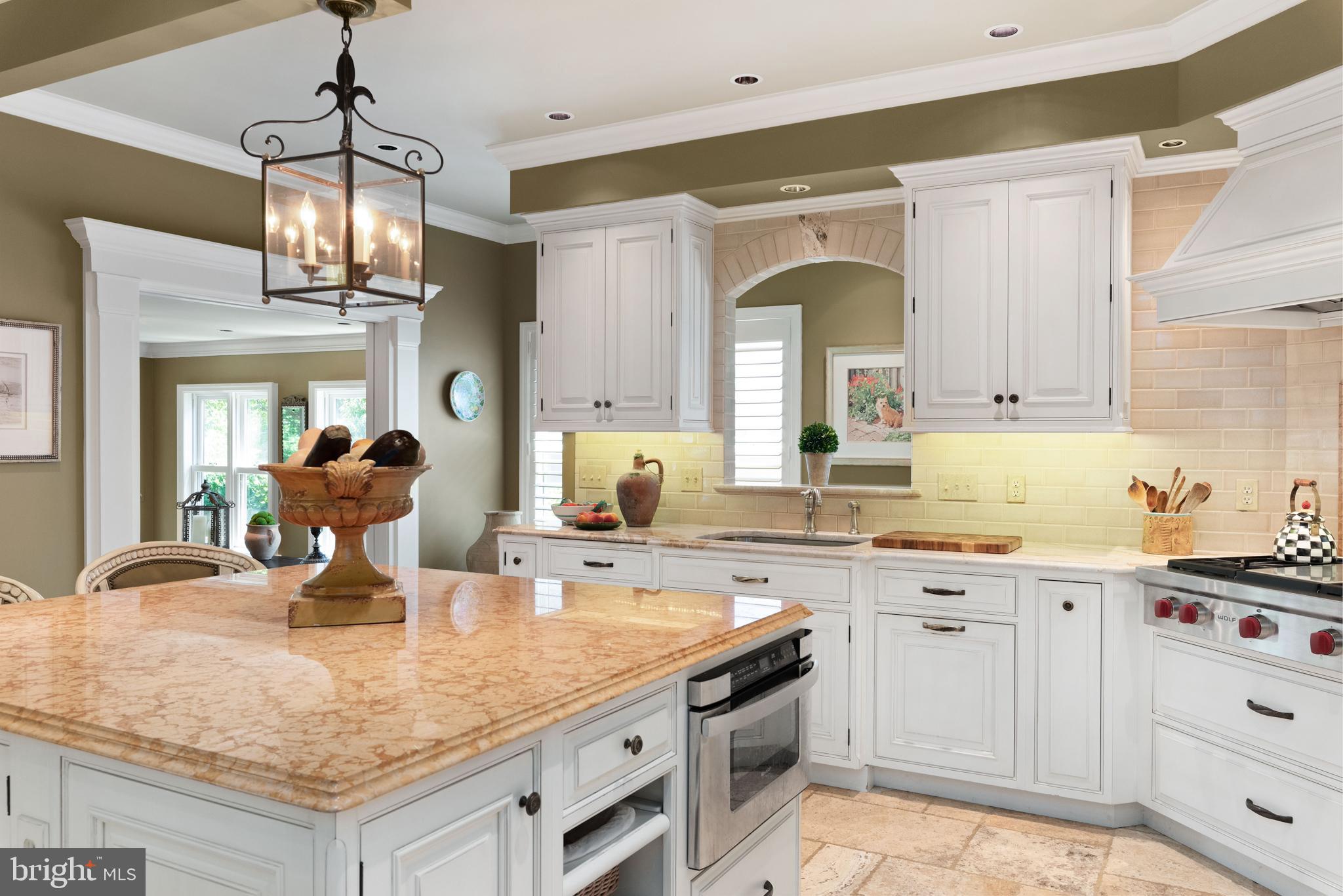 EASTPORT - Residential