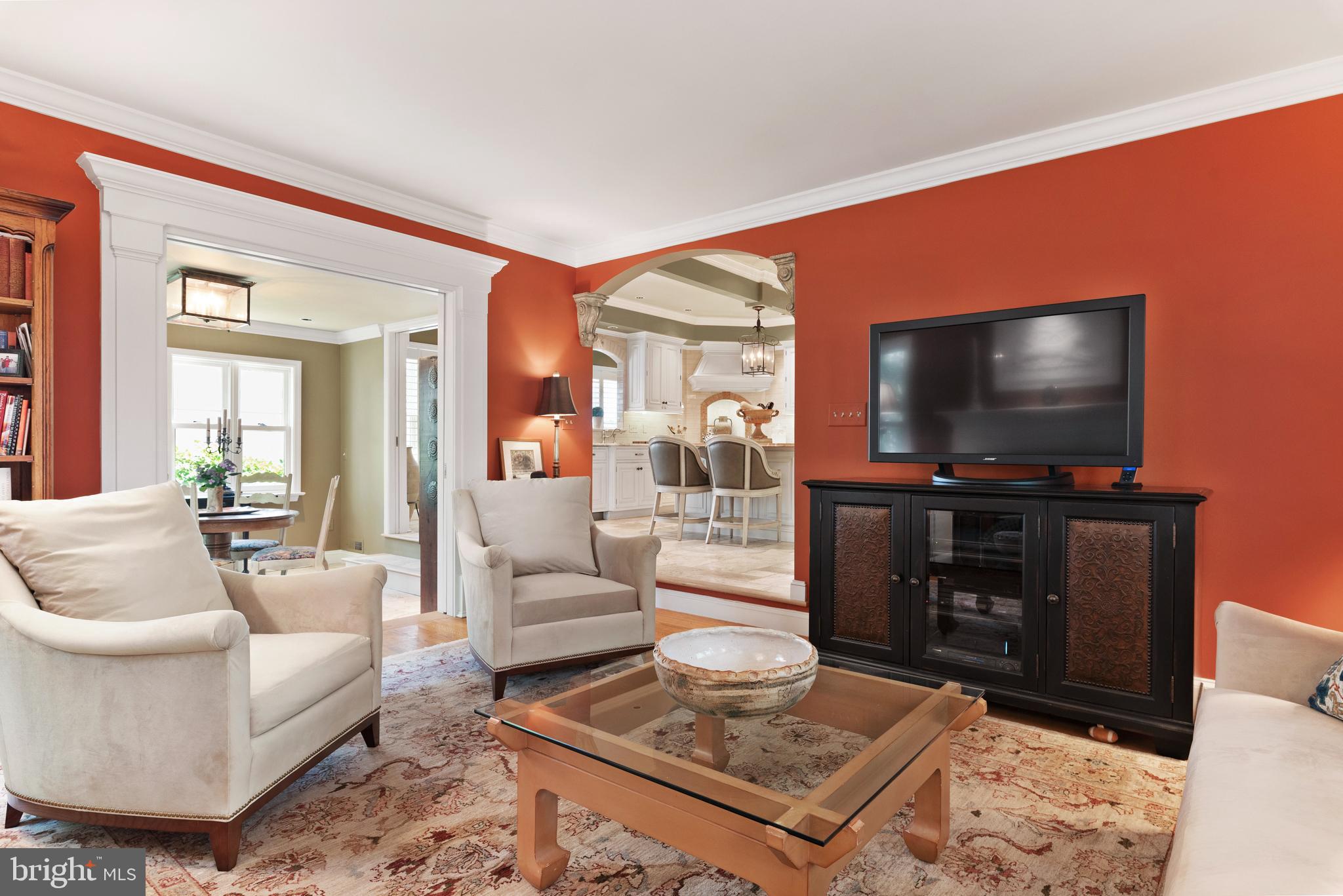 EASTPORT - Residential