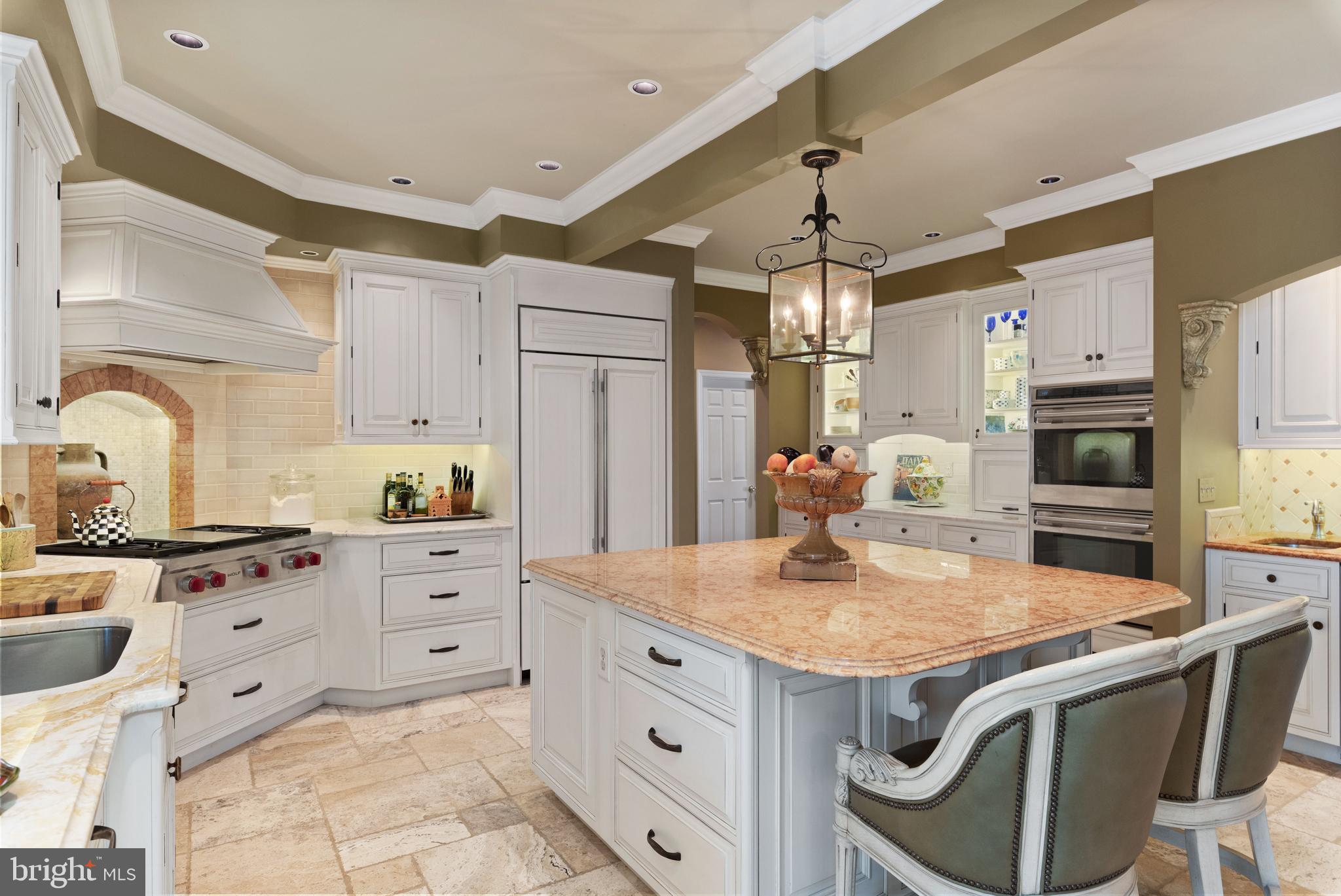 EASTPORT - Residential