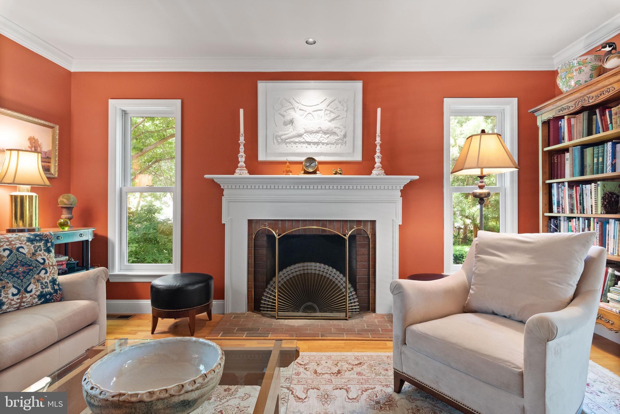 EASTPORT - Residential