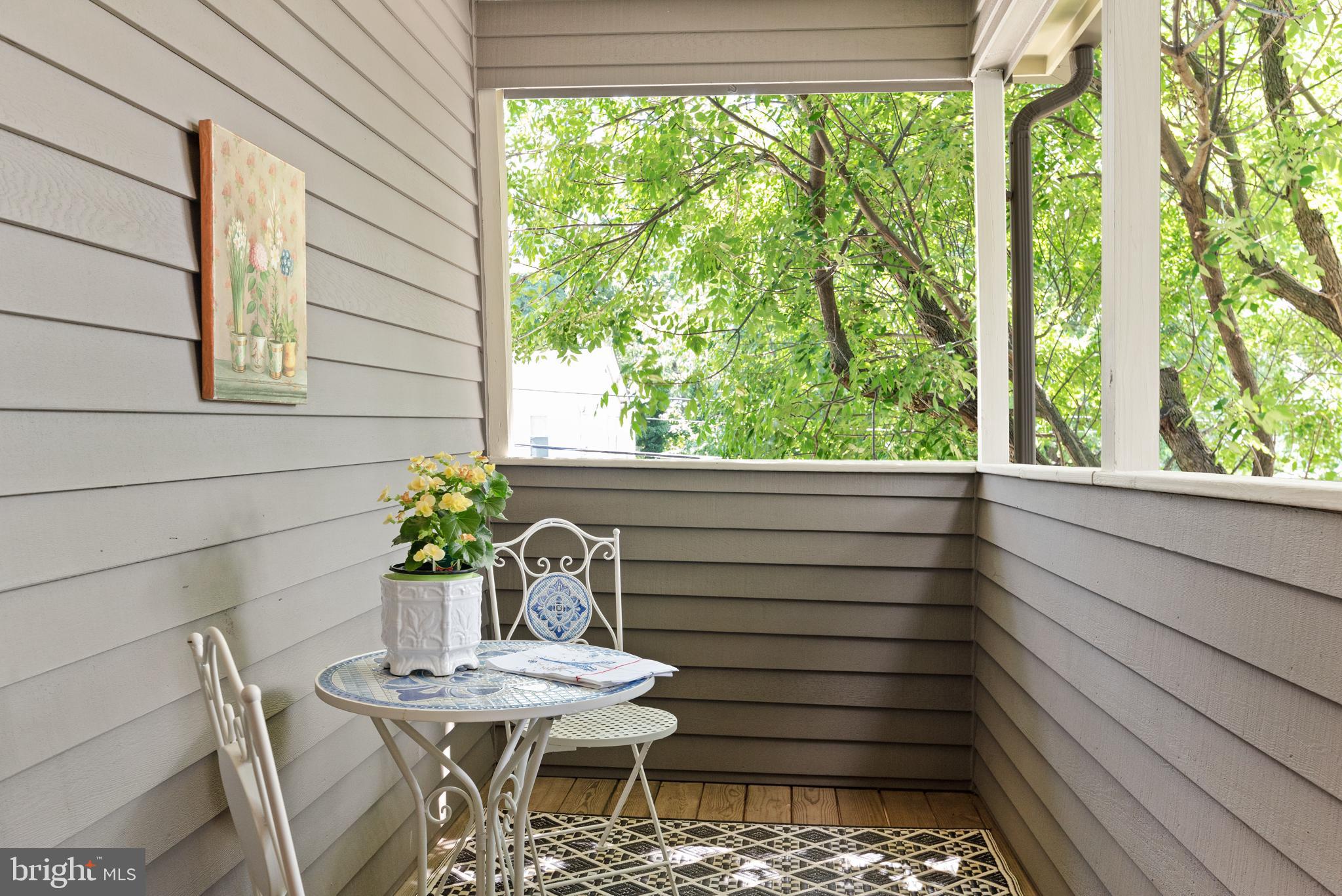 EASTPORT - Residential