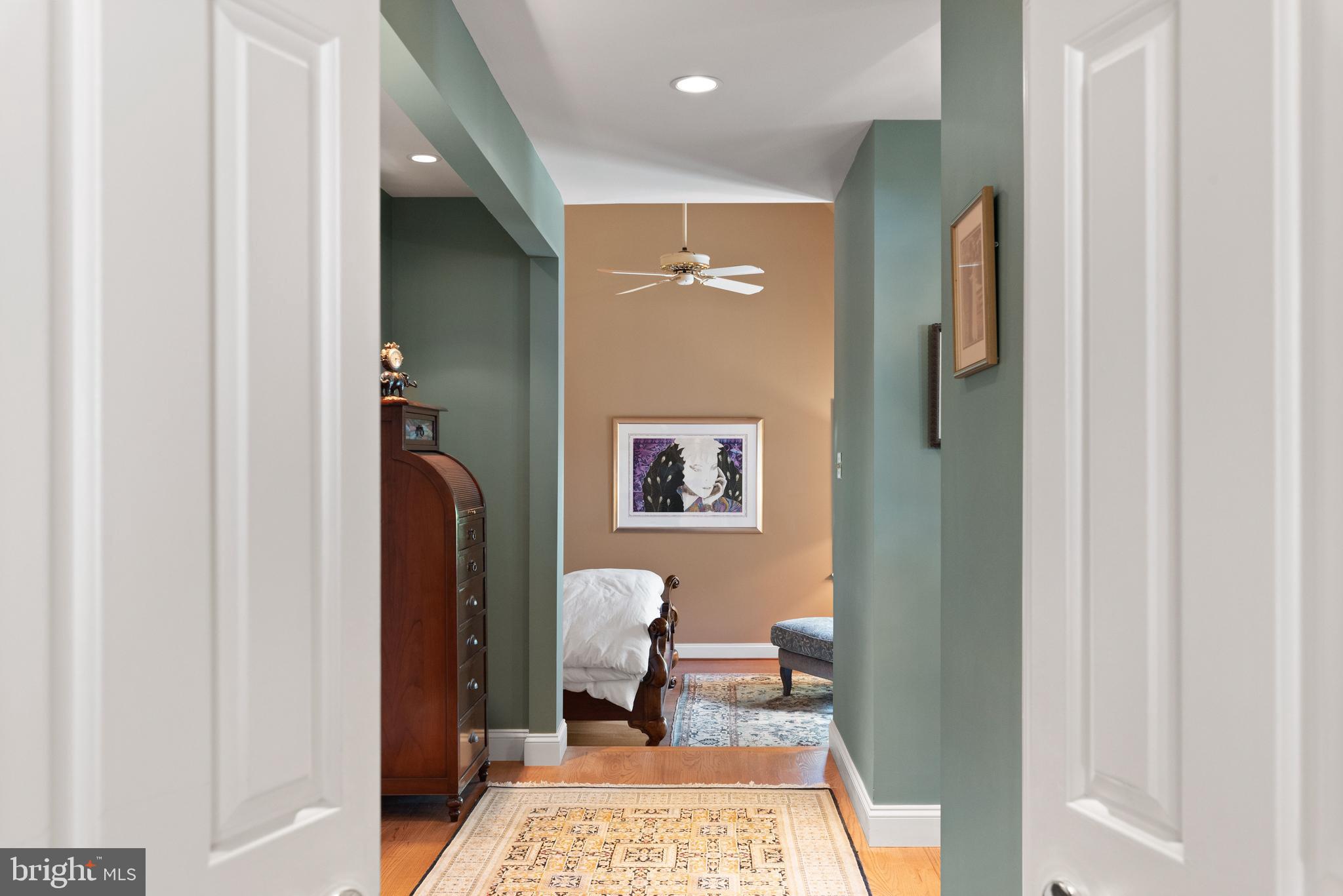 EASTPORT - Residential