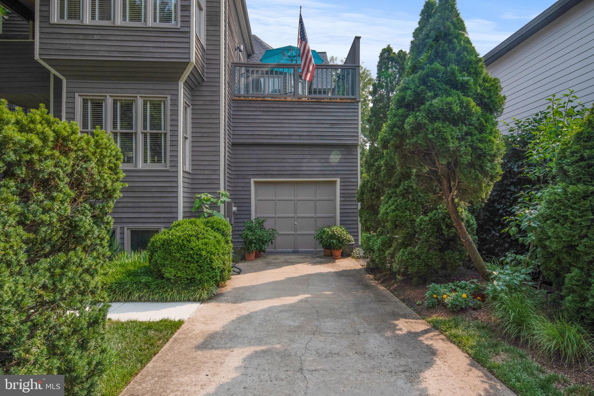 EASTPORT - Residential