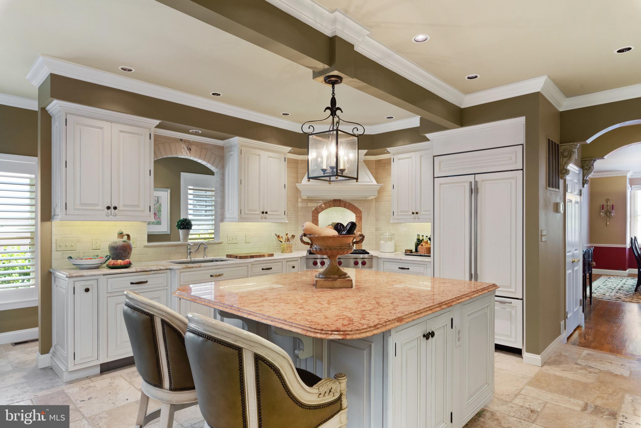 EASTPORT - Residential