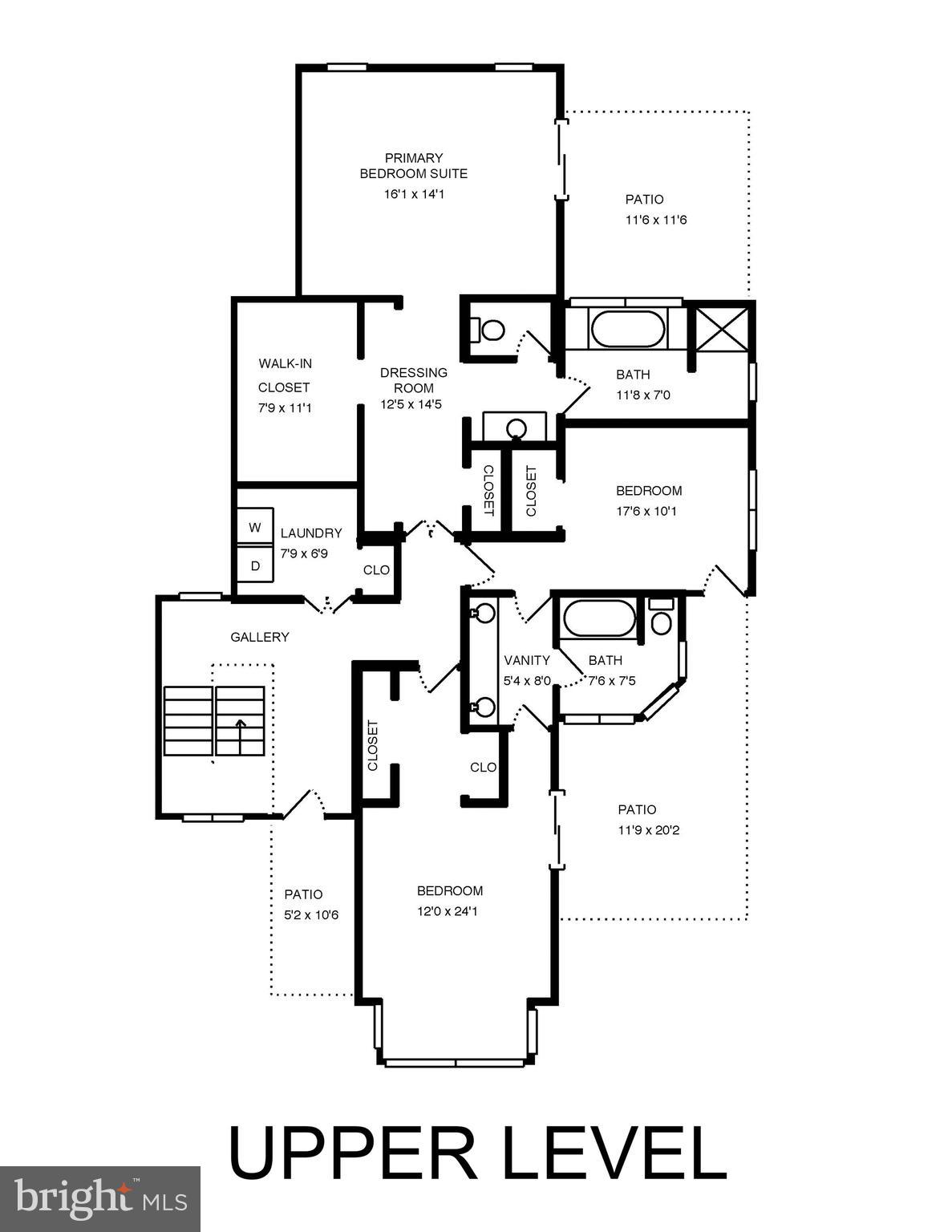 EASTPORT - Residential