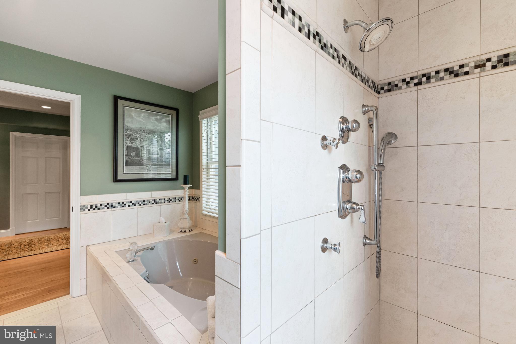 EASTPORT - Residential