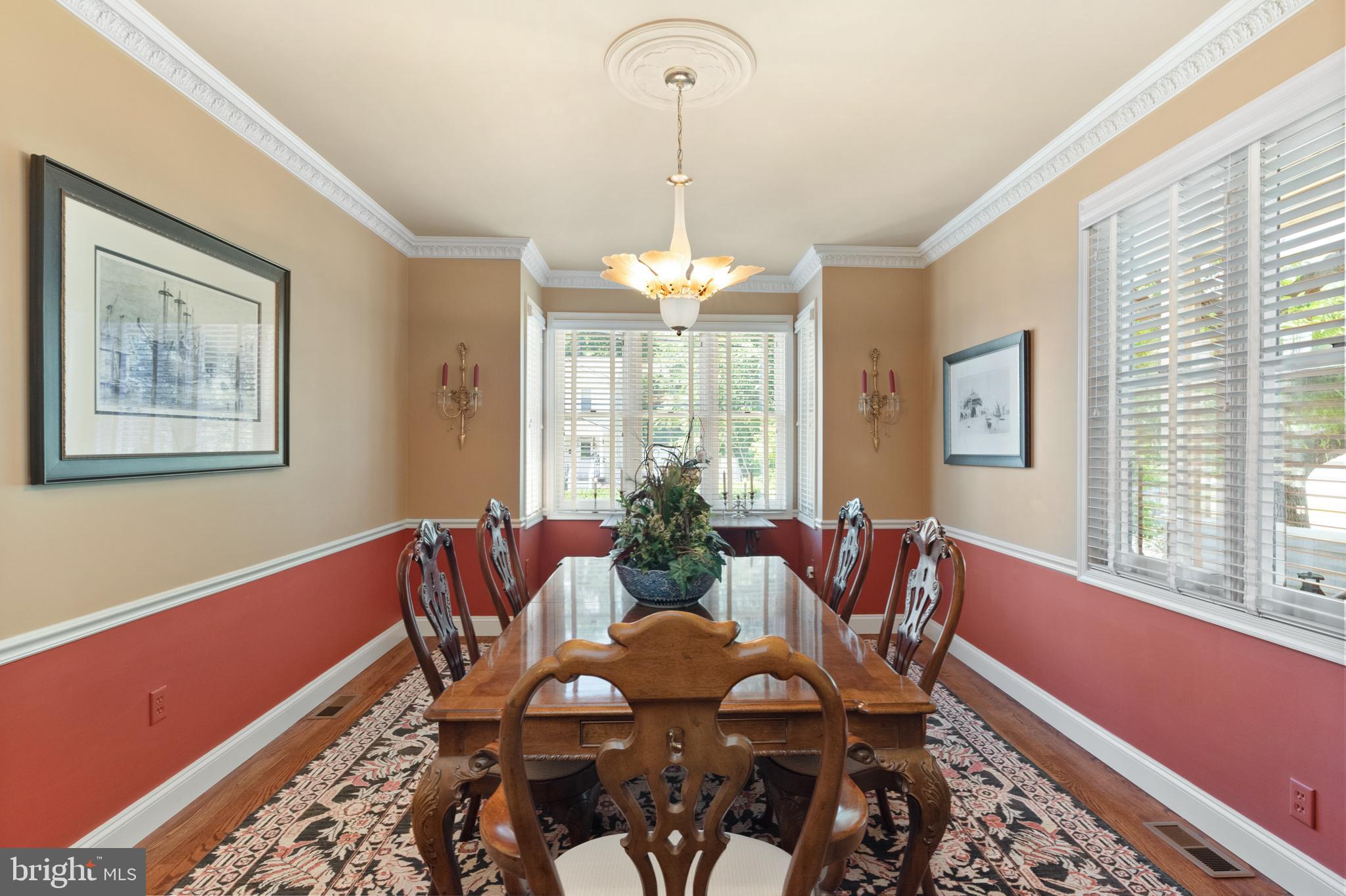 EASTPORT - Residential