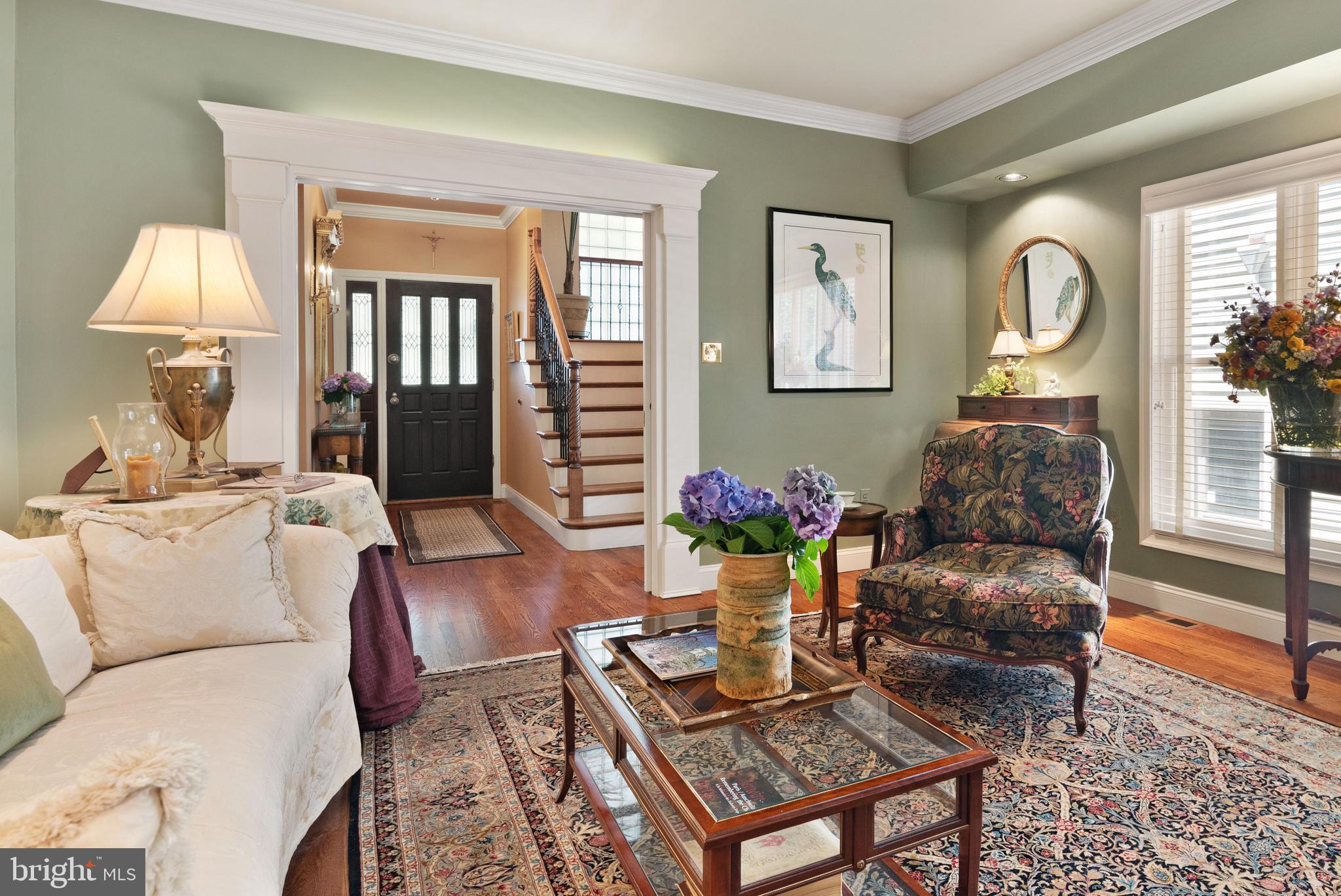 EASTPORT - Residential