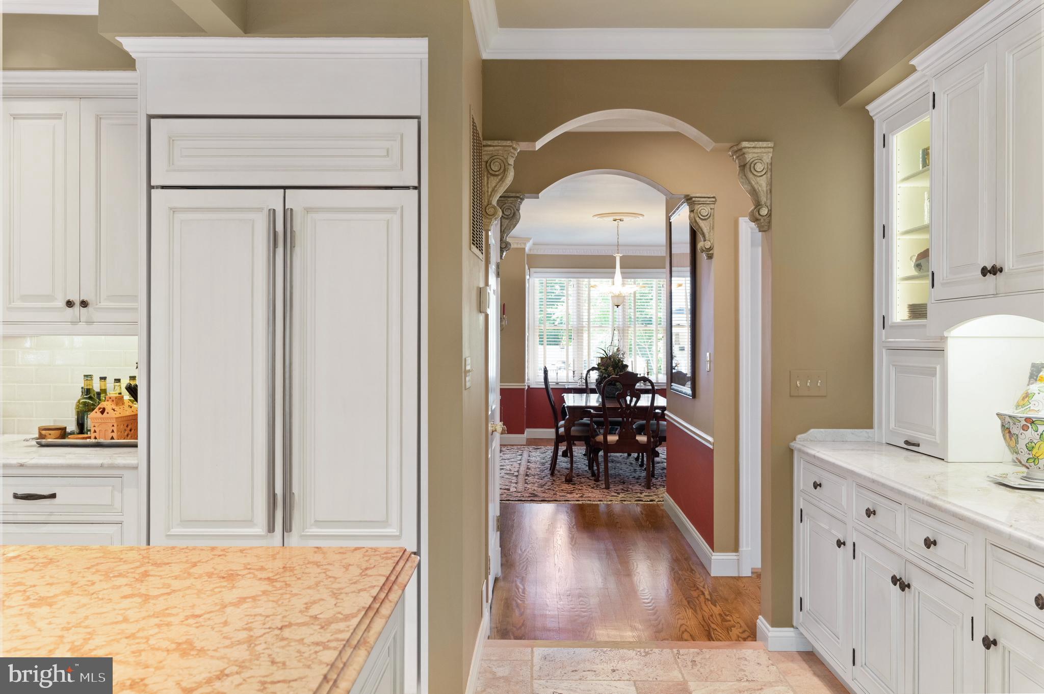 EASTPORT - Residential