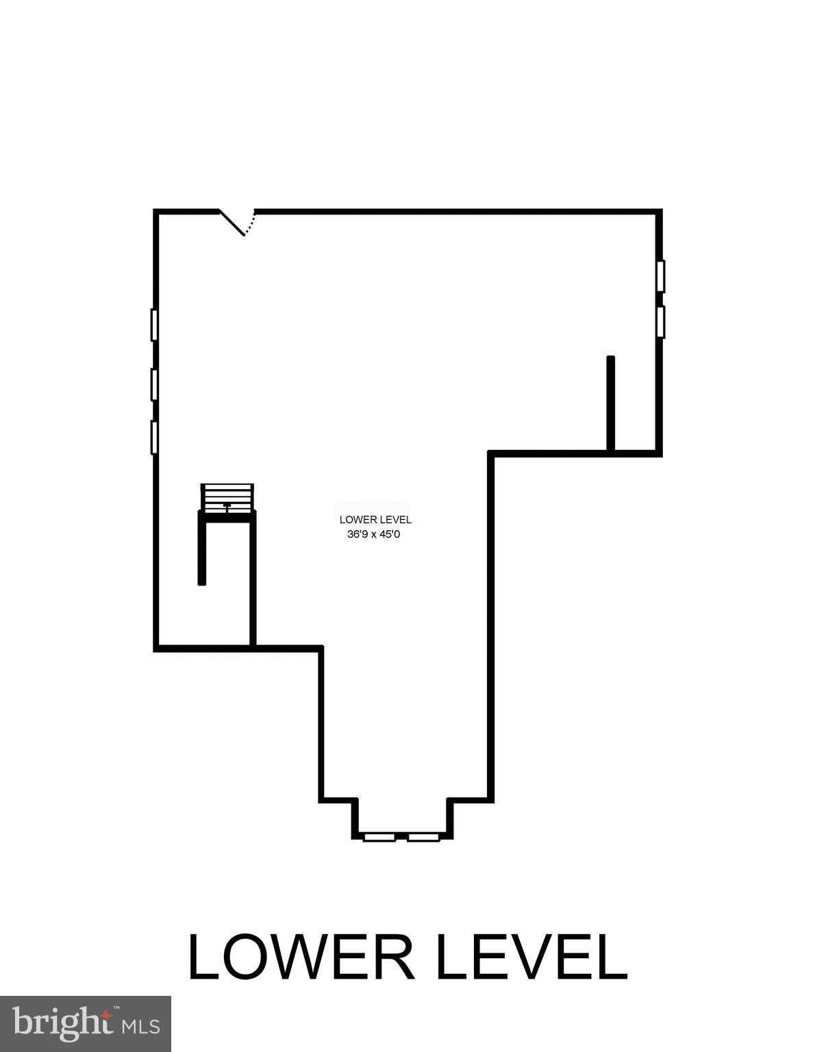 EASTPORT - Residential