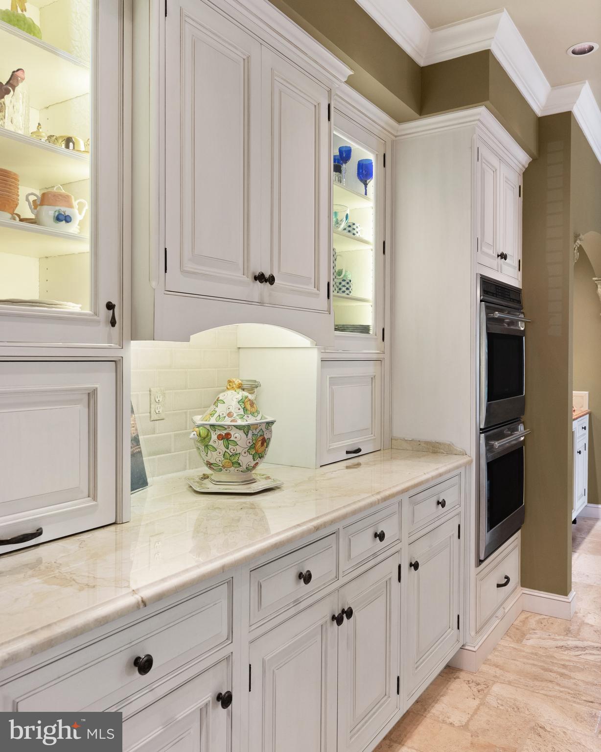 EASTPORT - Residential