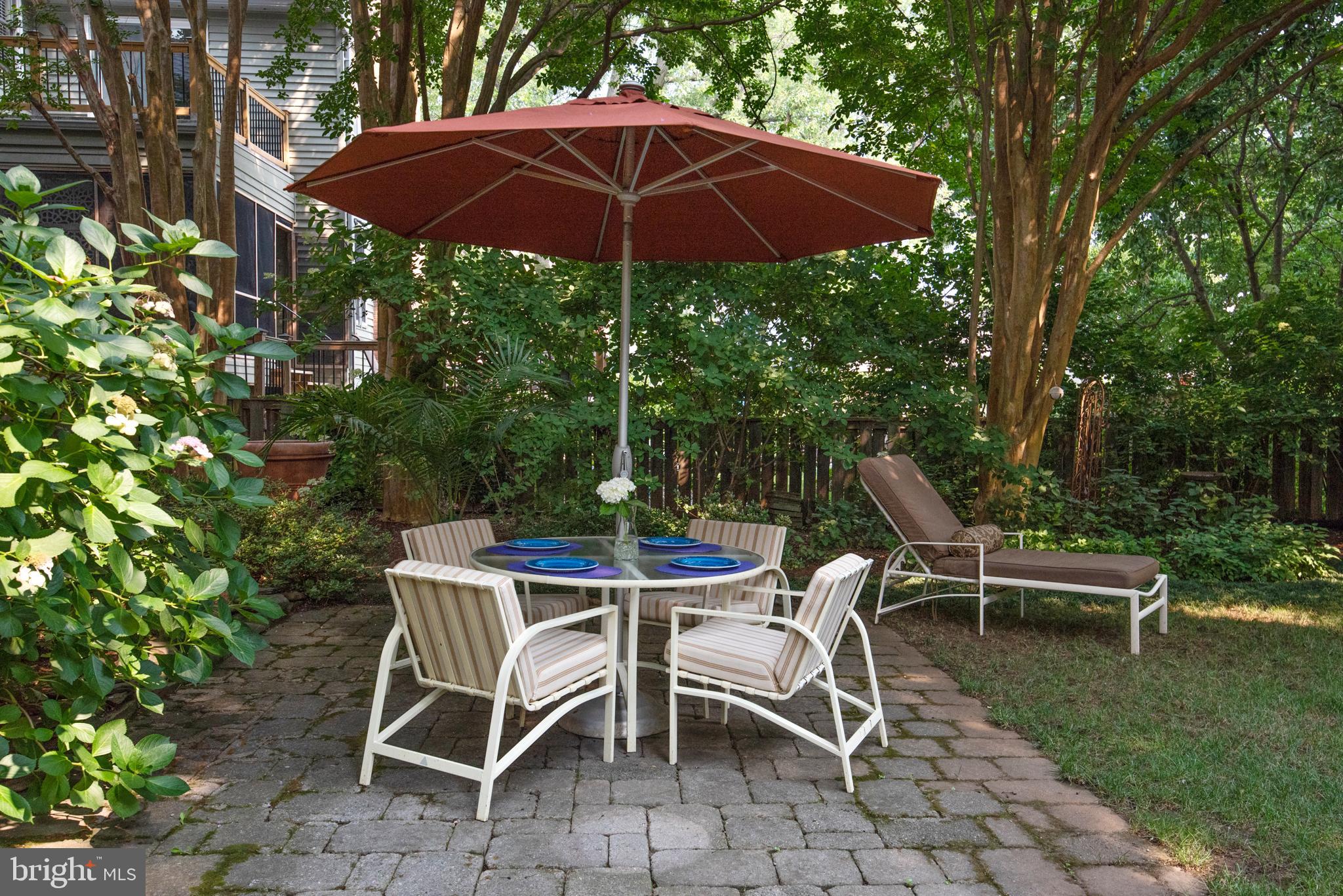 EASTPORT - Residential