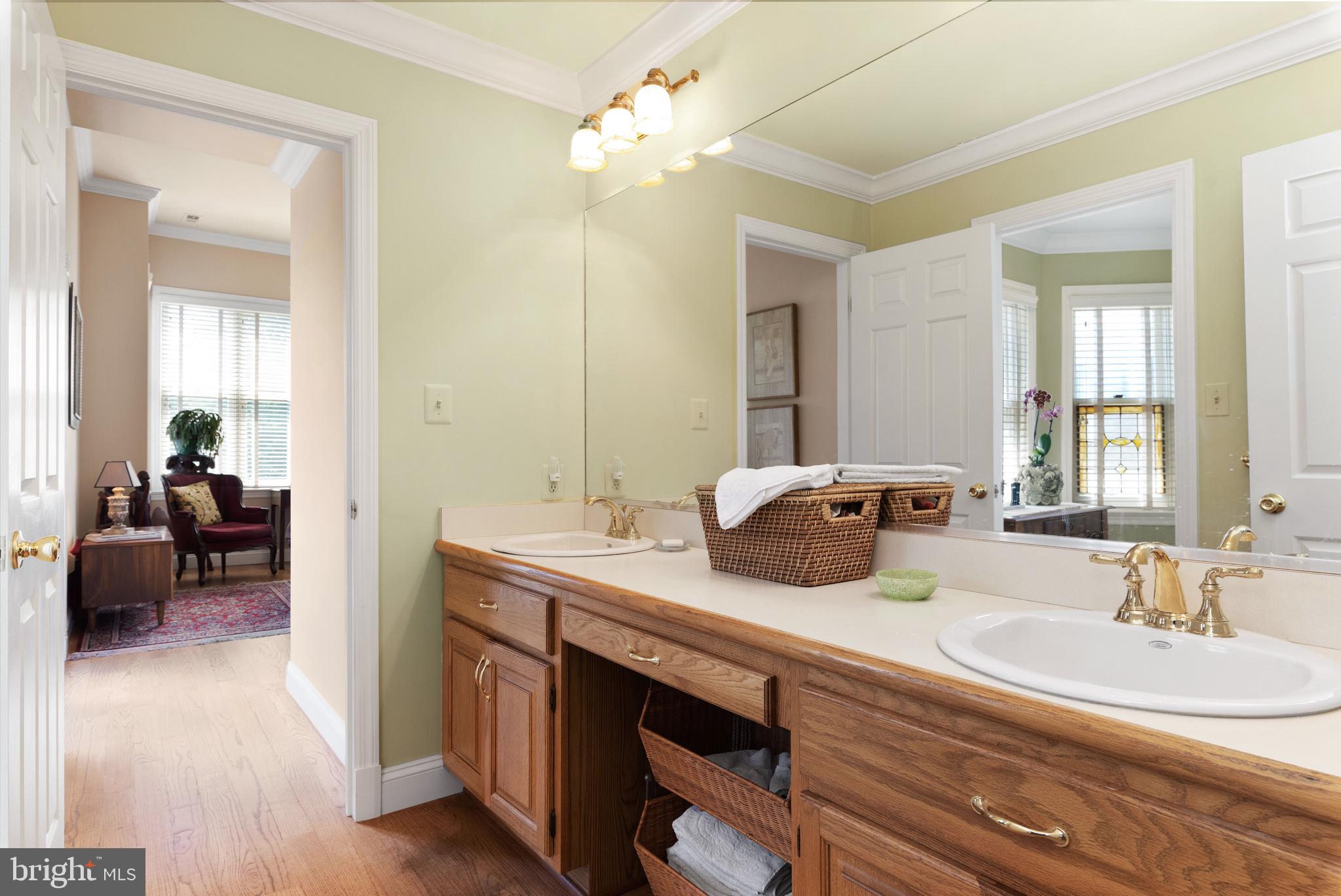 EASTPORT - Residential