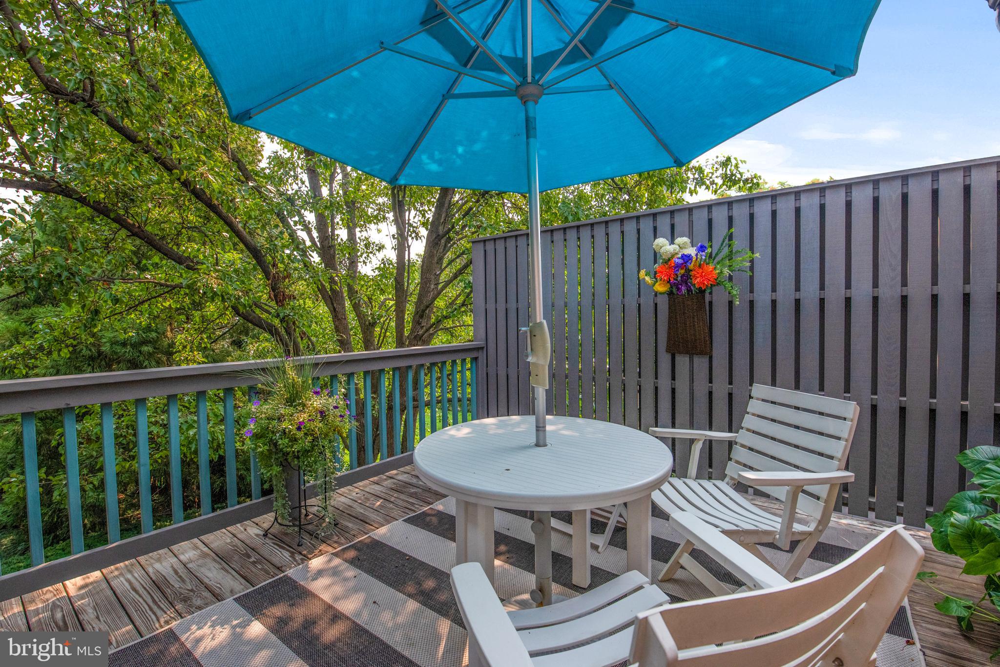 EASTPORT - Residential