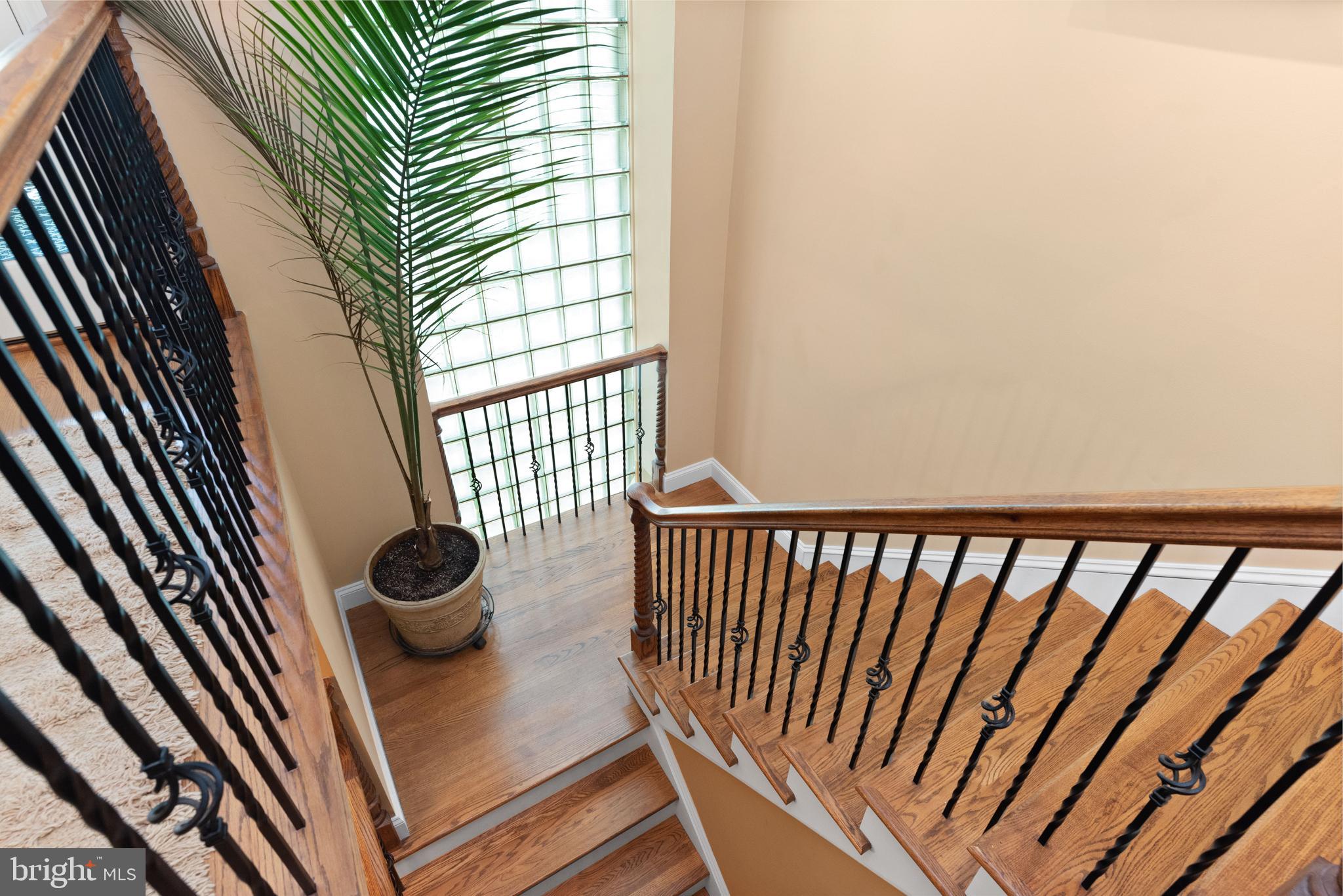 EASTPORT - Residential