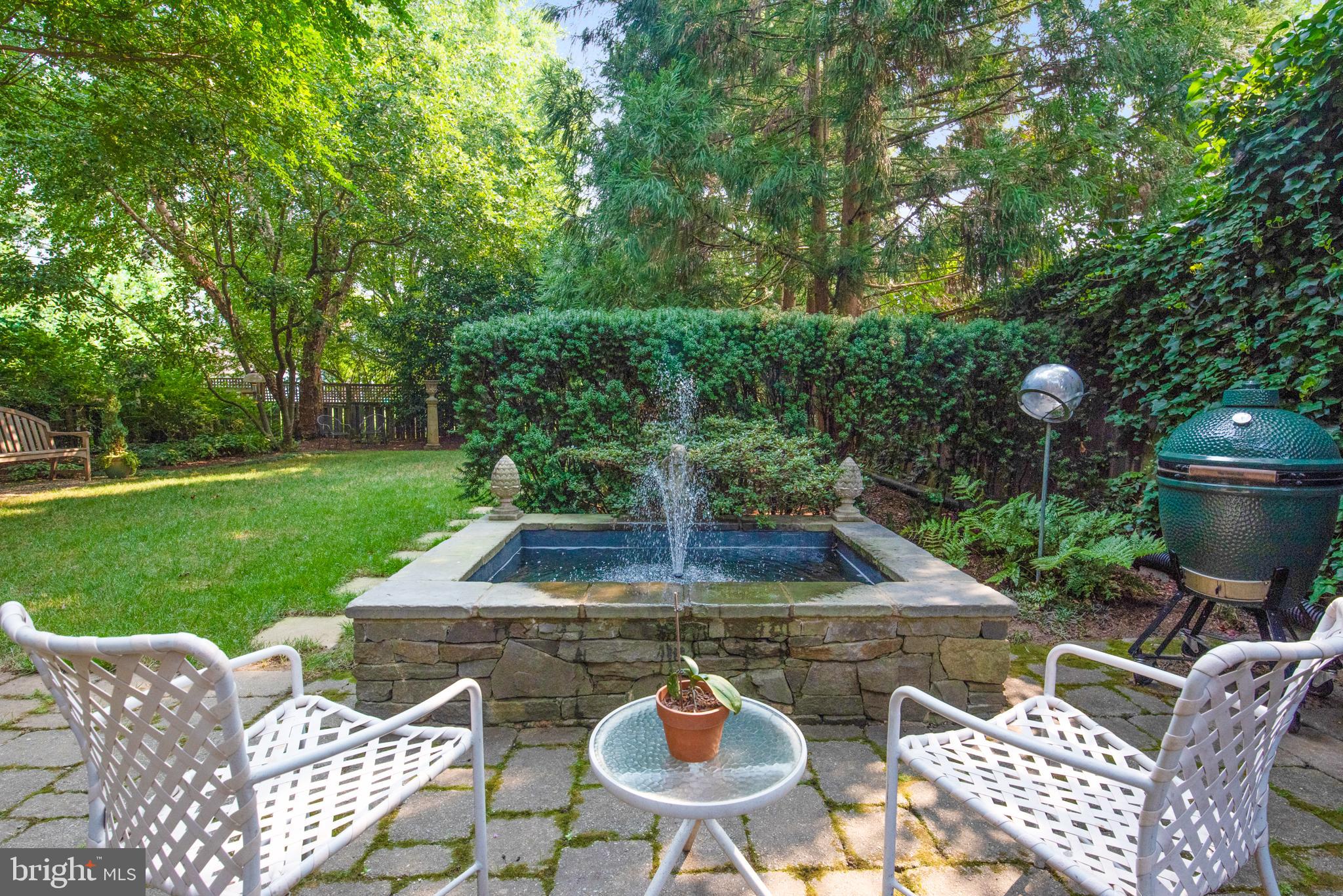 EASTPORT - Residential