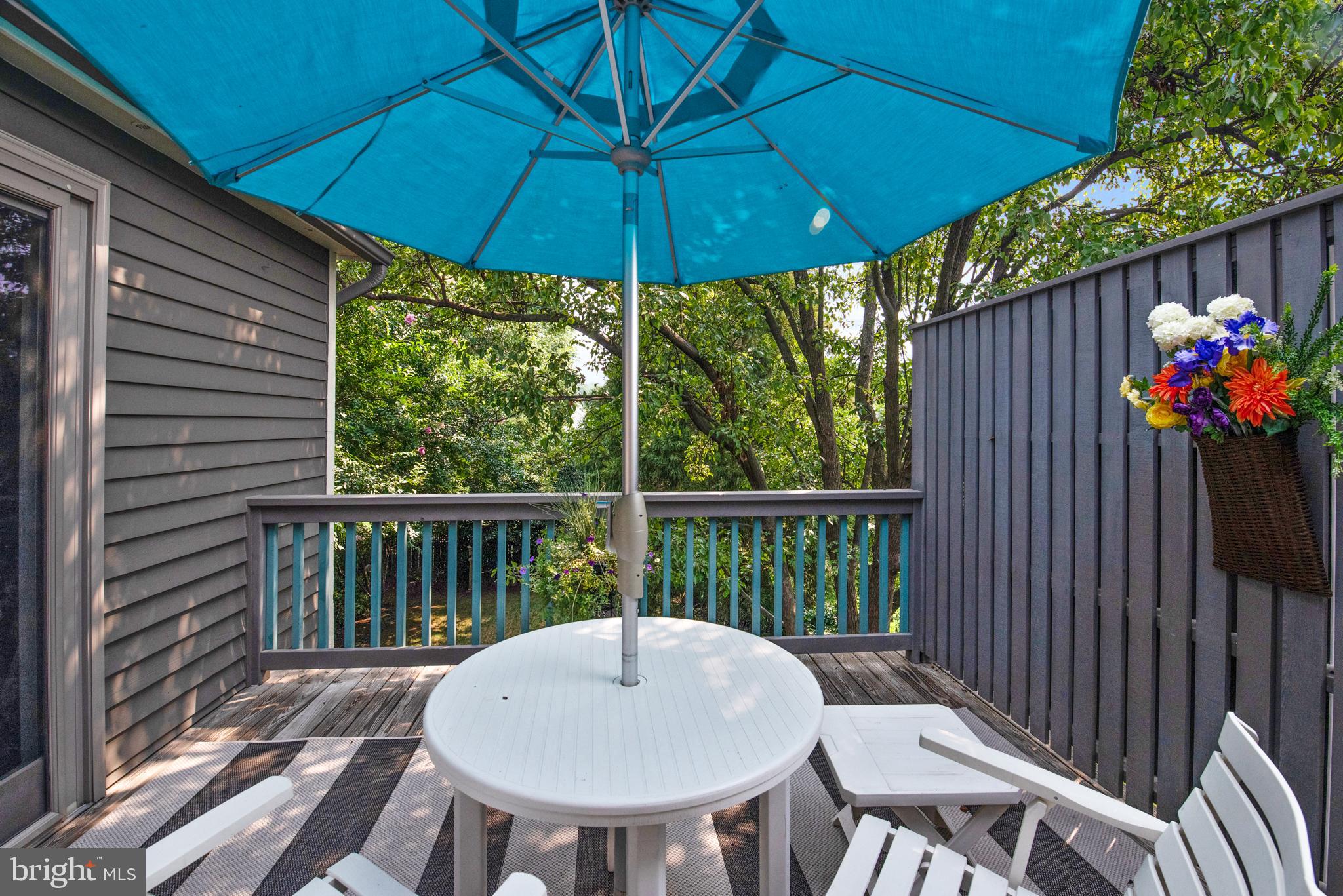 EASTPORT - Residential