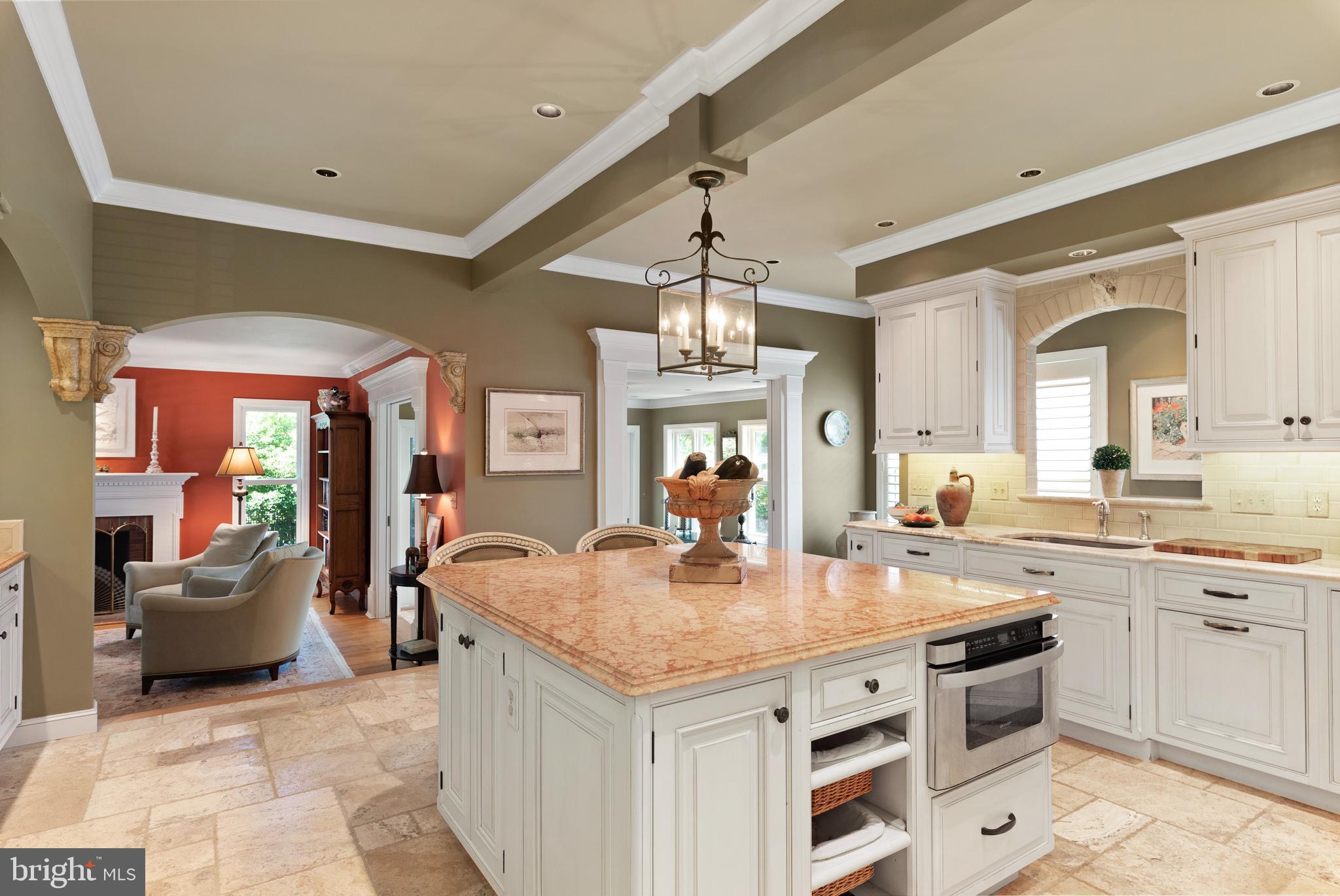 EASTPORT - Residential