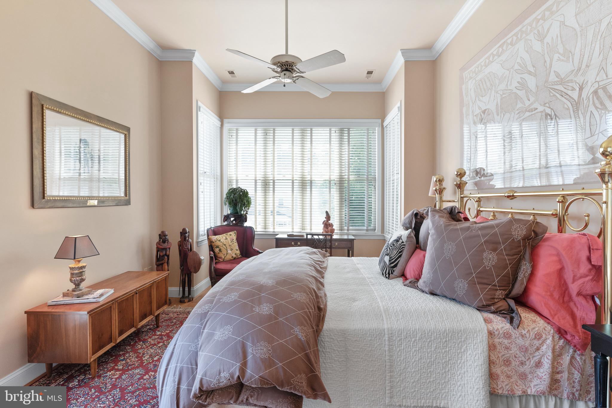 EASTPORT - Residential