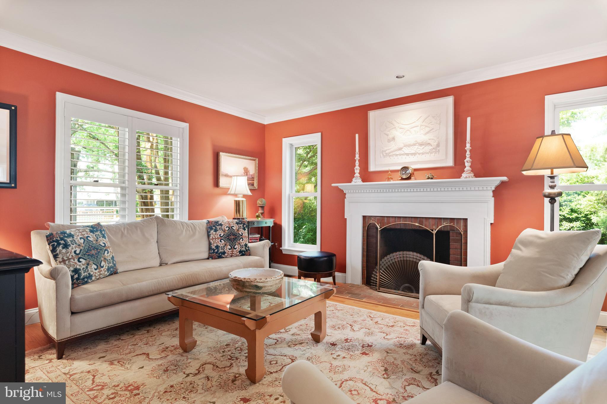 EASTPORT - Residential