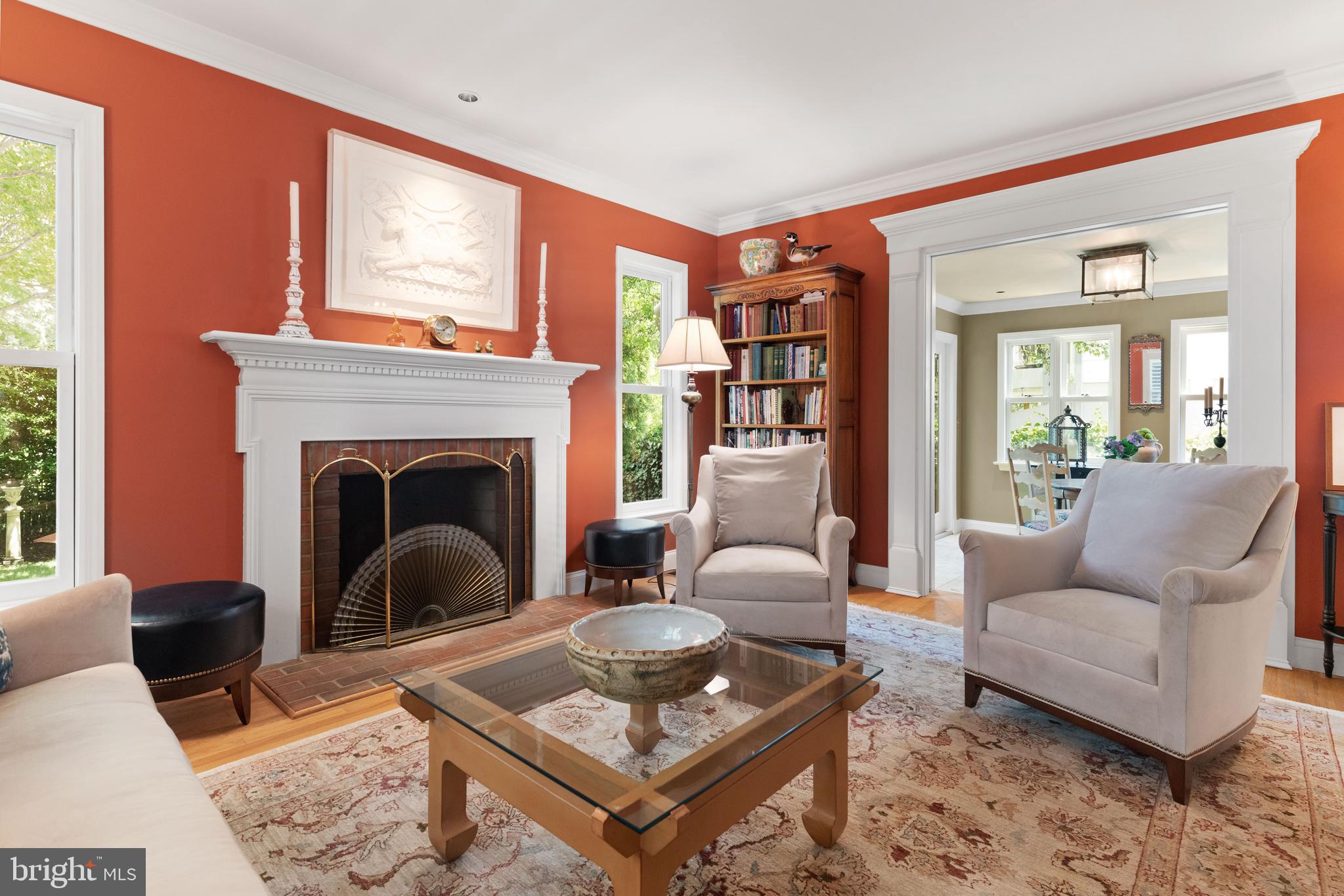 EASTPORT - Residential