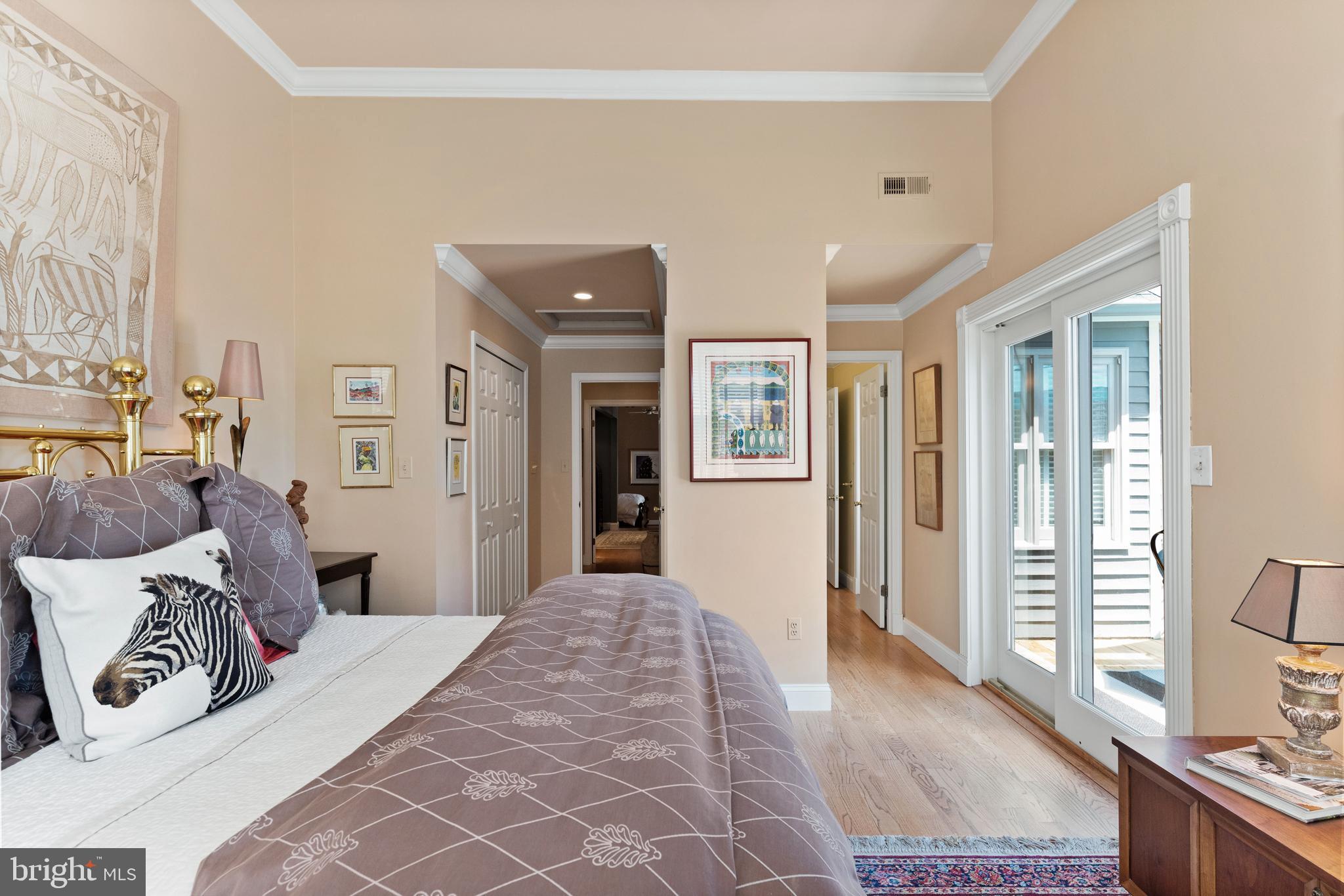 EASTPORT - Residential