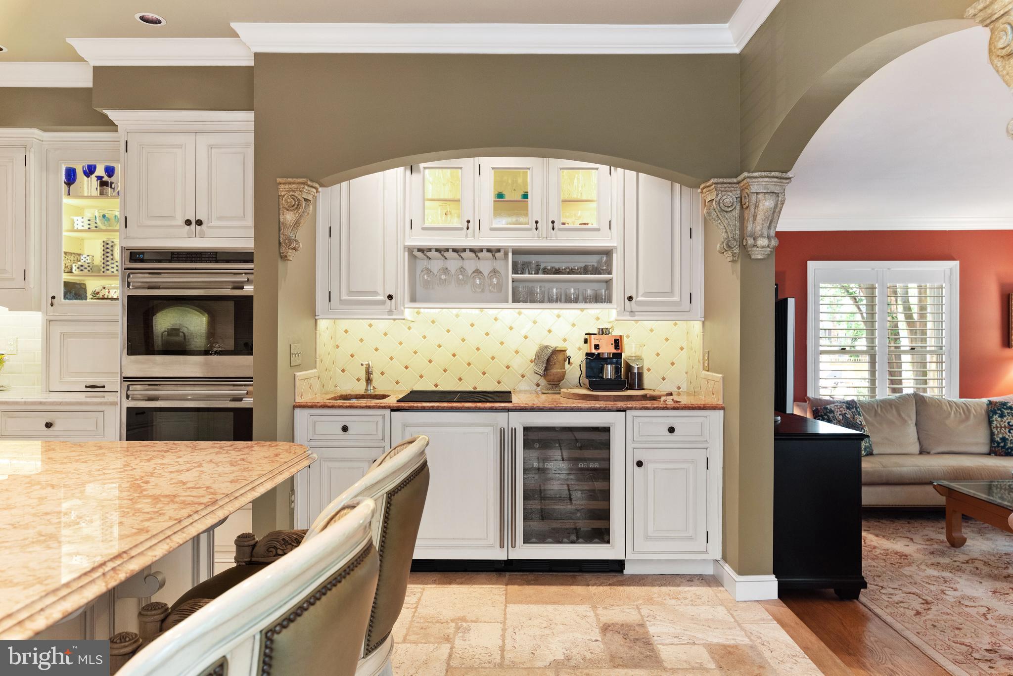 EASTPORT - Residential