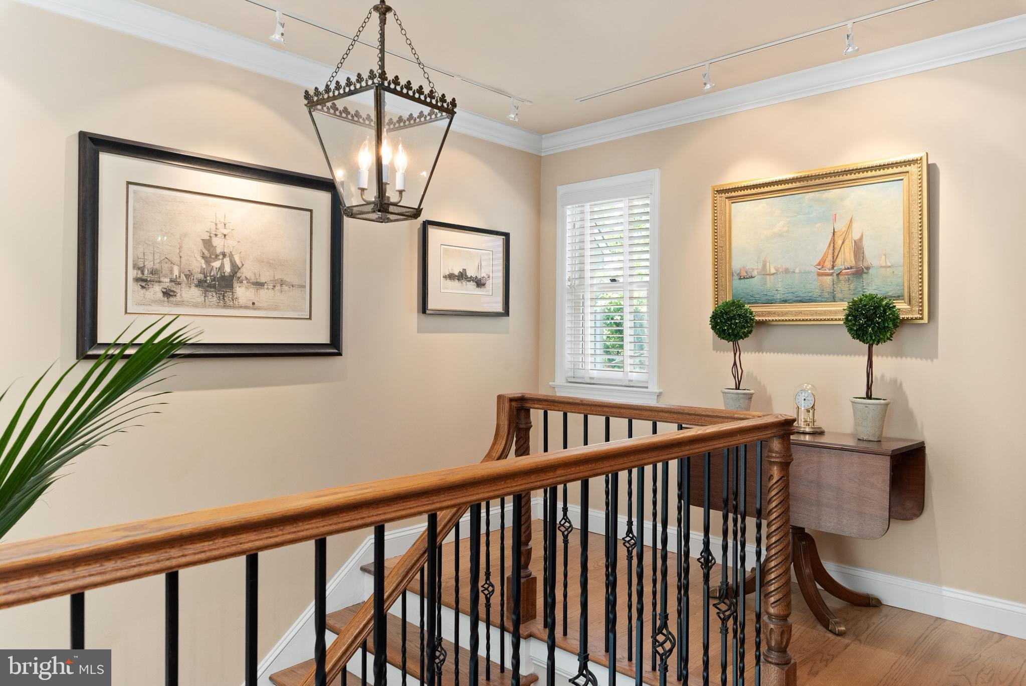 EASTPORT - Residential