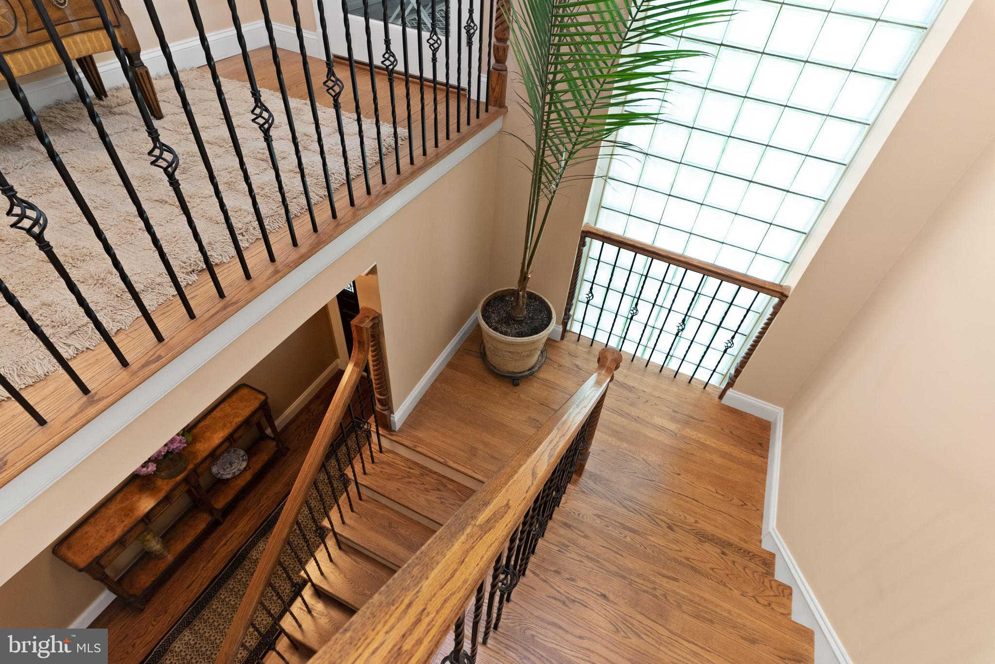 EASTPORT - Residential