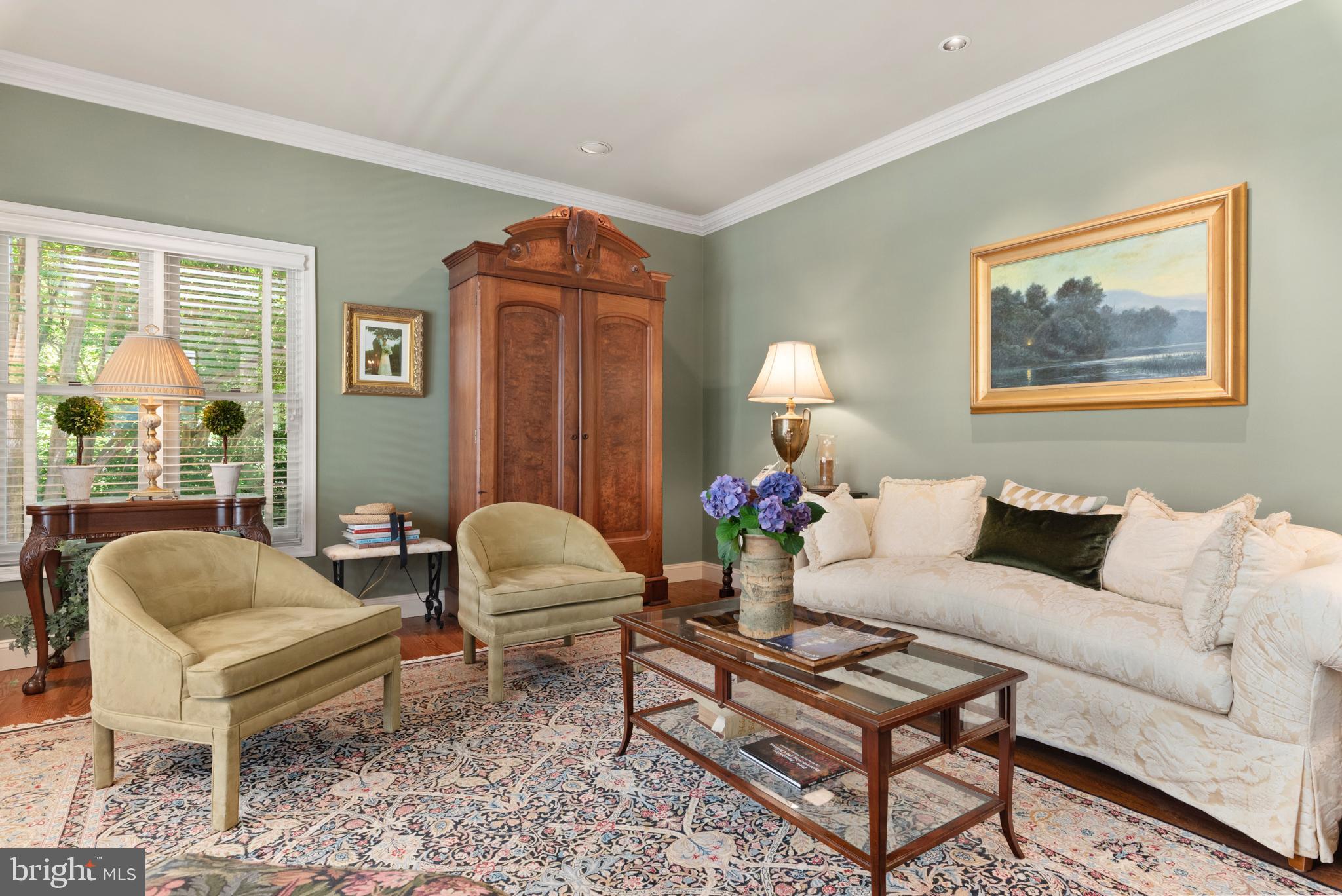 EASTPORT - Residential