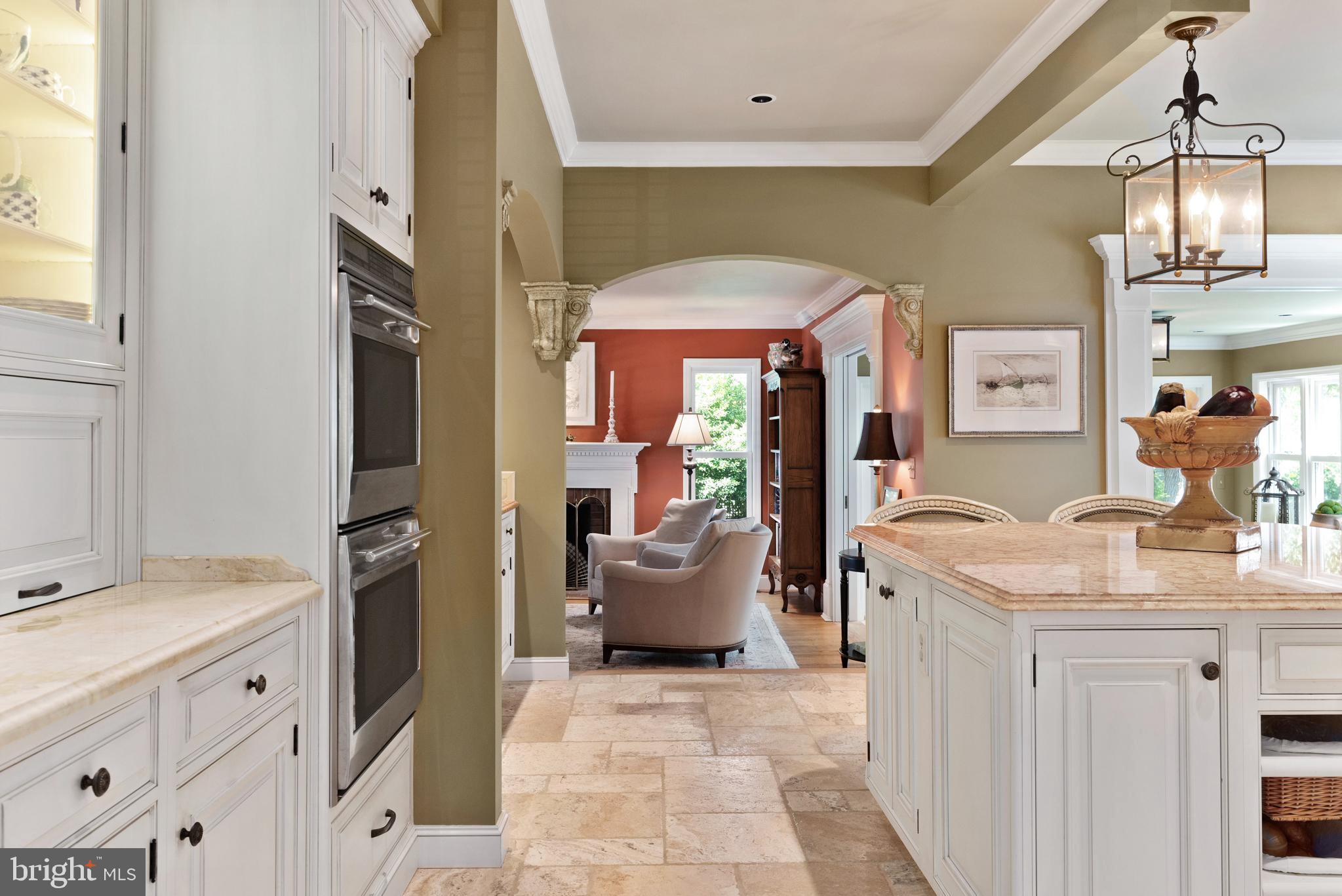 EASTPORT - Residential