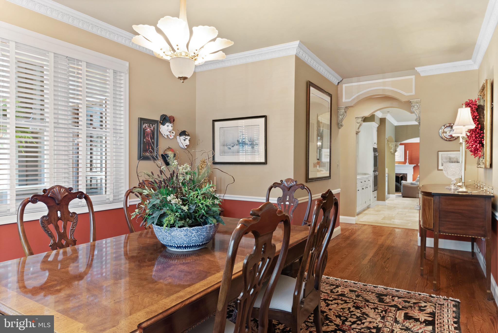 EASTPORT - Residential