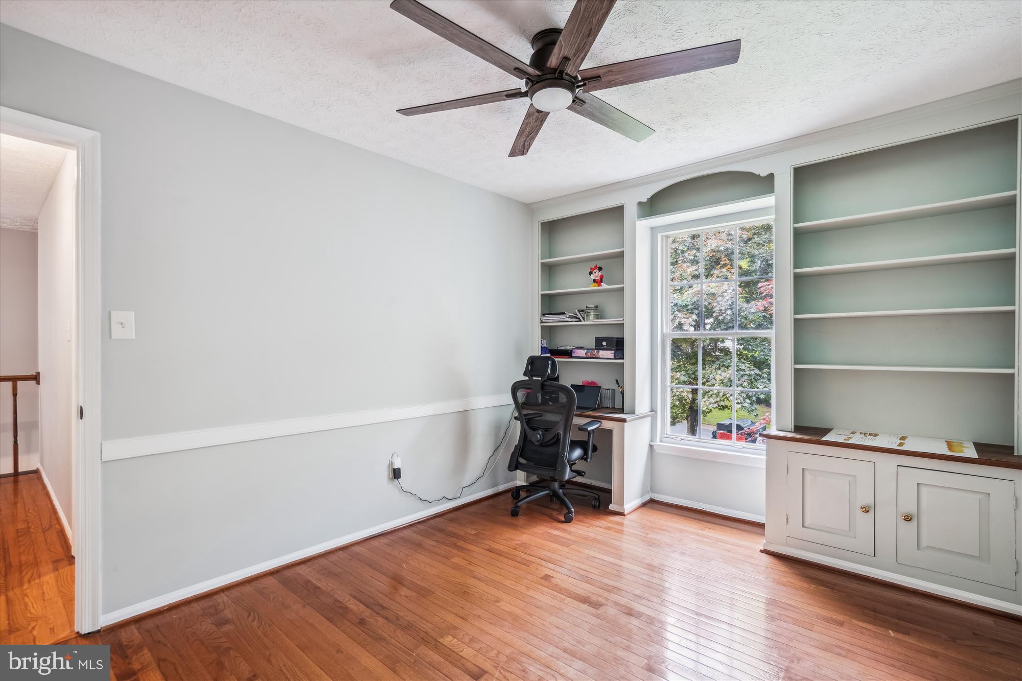 BEECH CREEK - Residential