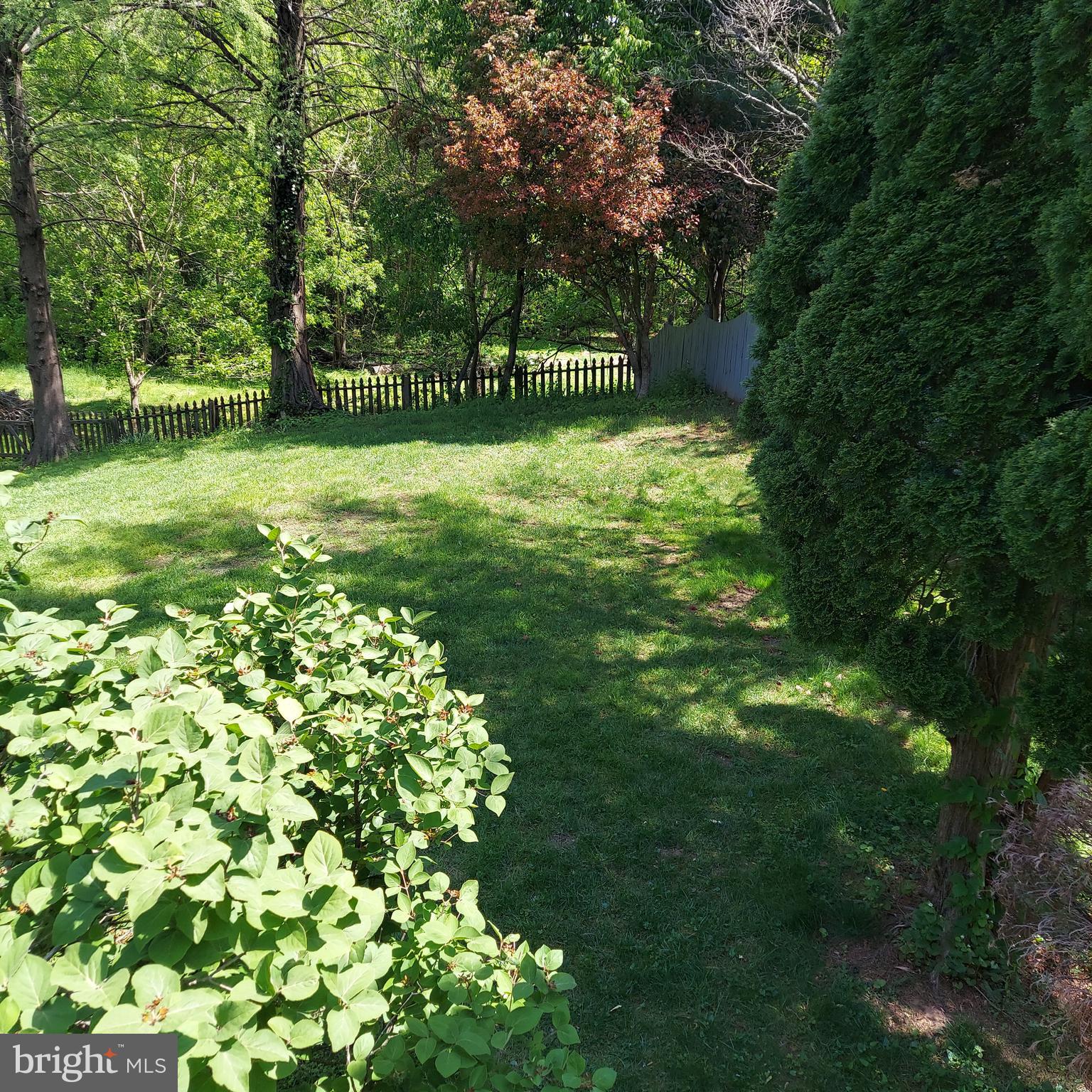 BEECH CREEK - Residential