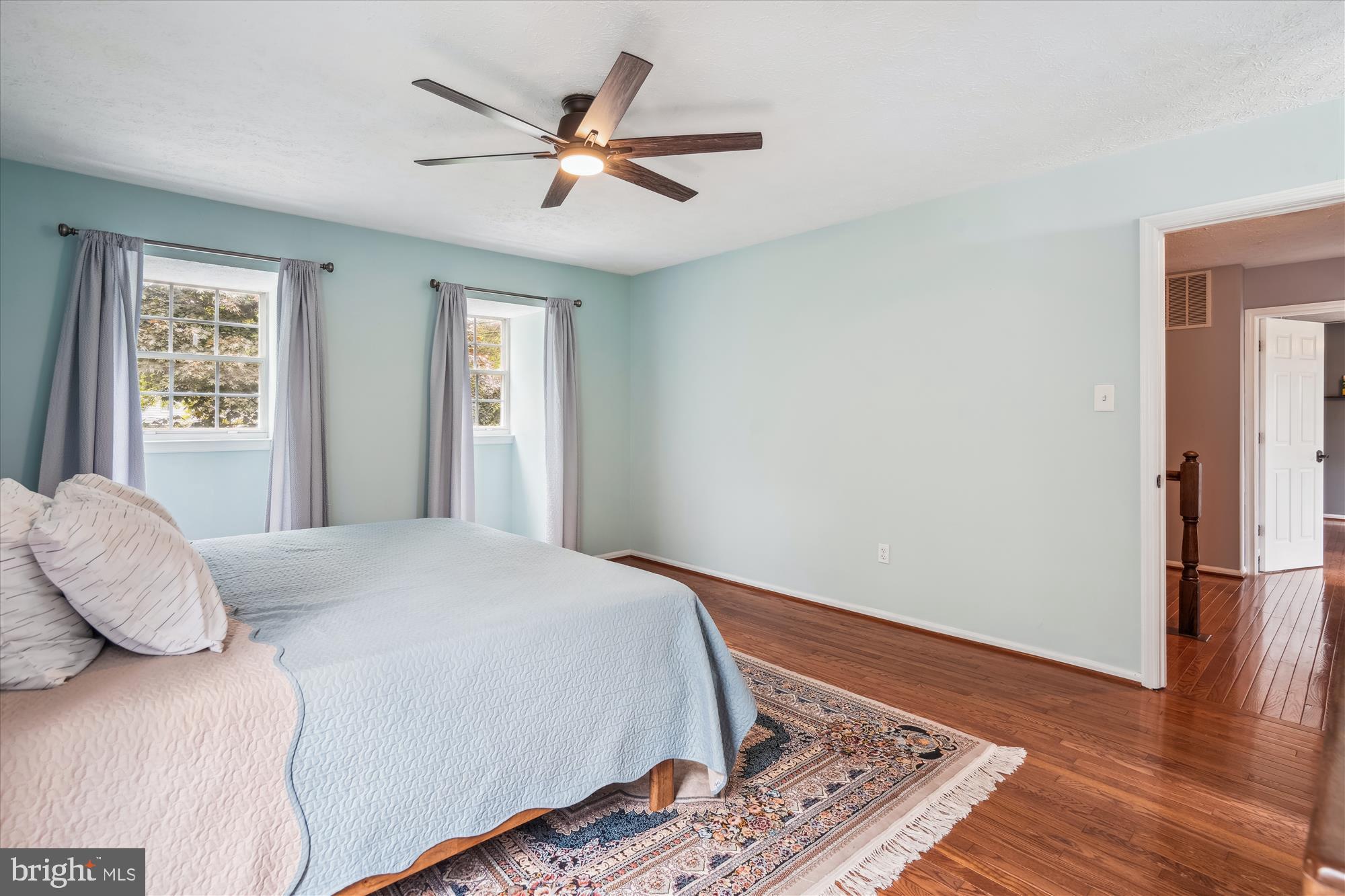 BEECH CREEK - Residential