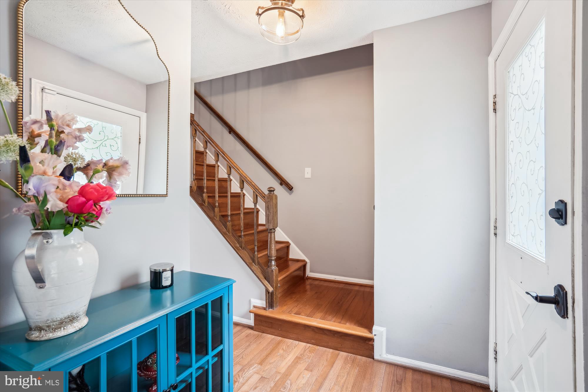 BEECH CREEK - Residential