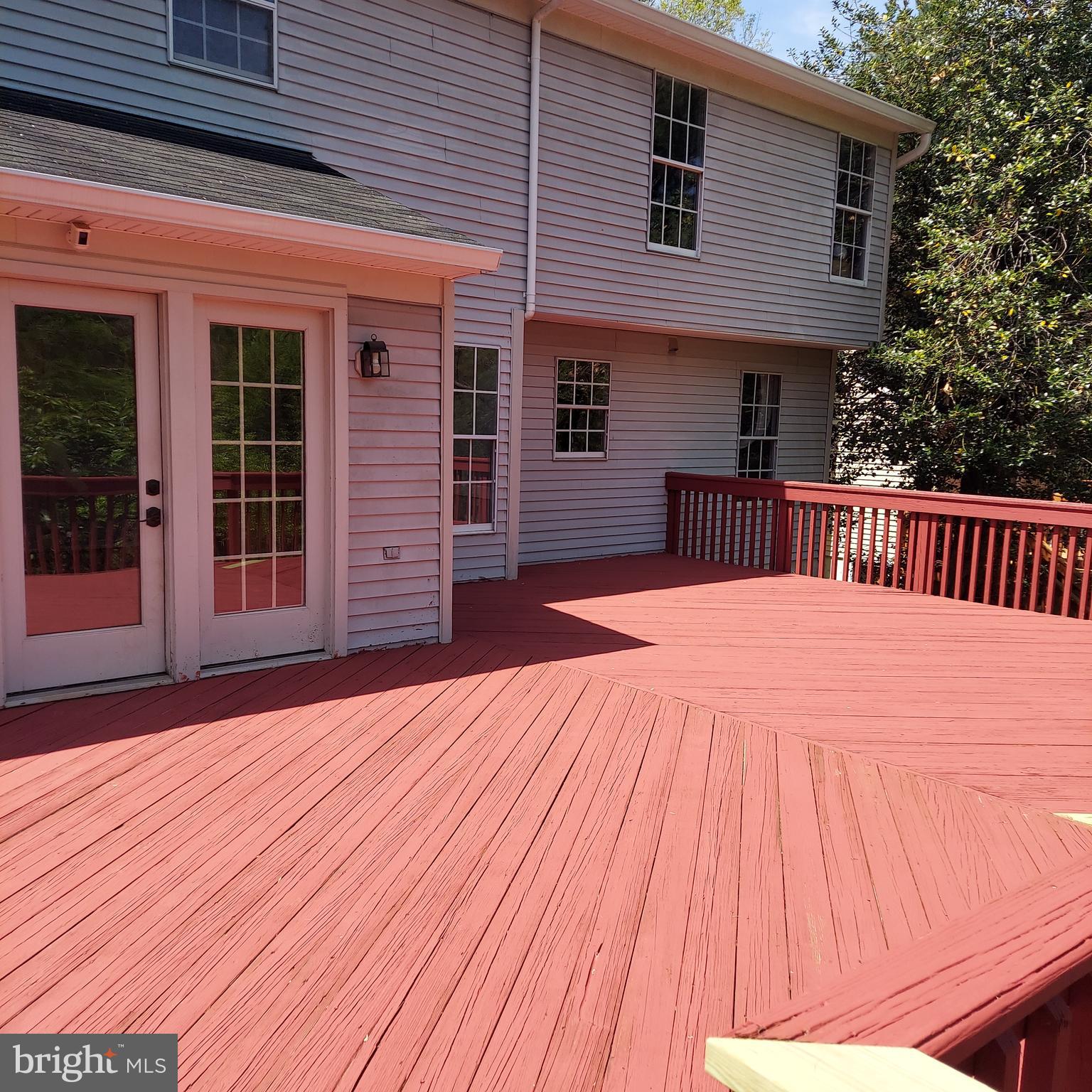 10839 BEECH CREEK DRIVE